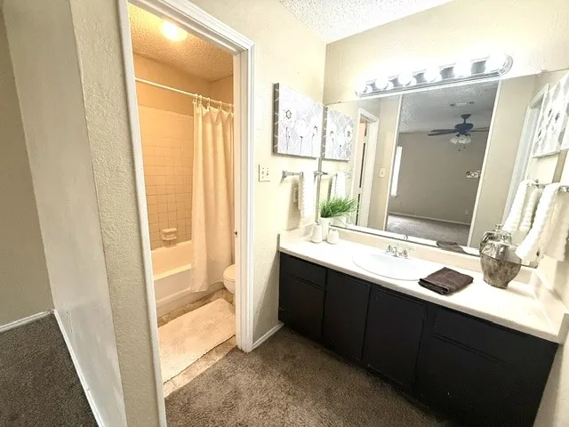 Townhouse For Rent in Tarrant County , 4316 Columbus Trail, Fort Worth, Texas 76133, 2 Bedroom, 2 Bathroom, 2 Garage spaces, 1,326 Sqft, built in 1988, mls#21371154, Real Estate Agent in Fort Worth, Homes For Rent in Tarrant county, Homes For Rent in Fort Worth, Realtor in Fort Worth Texas, Real Estate Brokerage Independent Realty Texas, Luminita Cordes Realtor