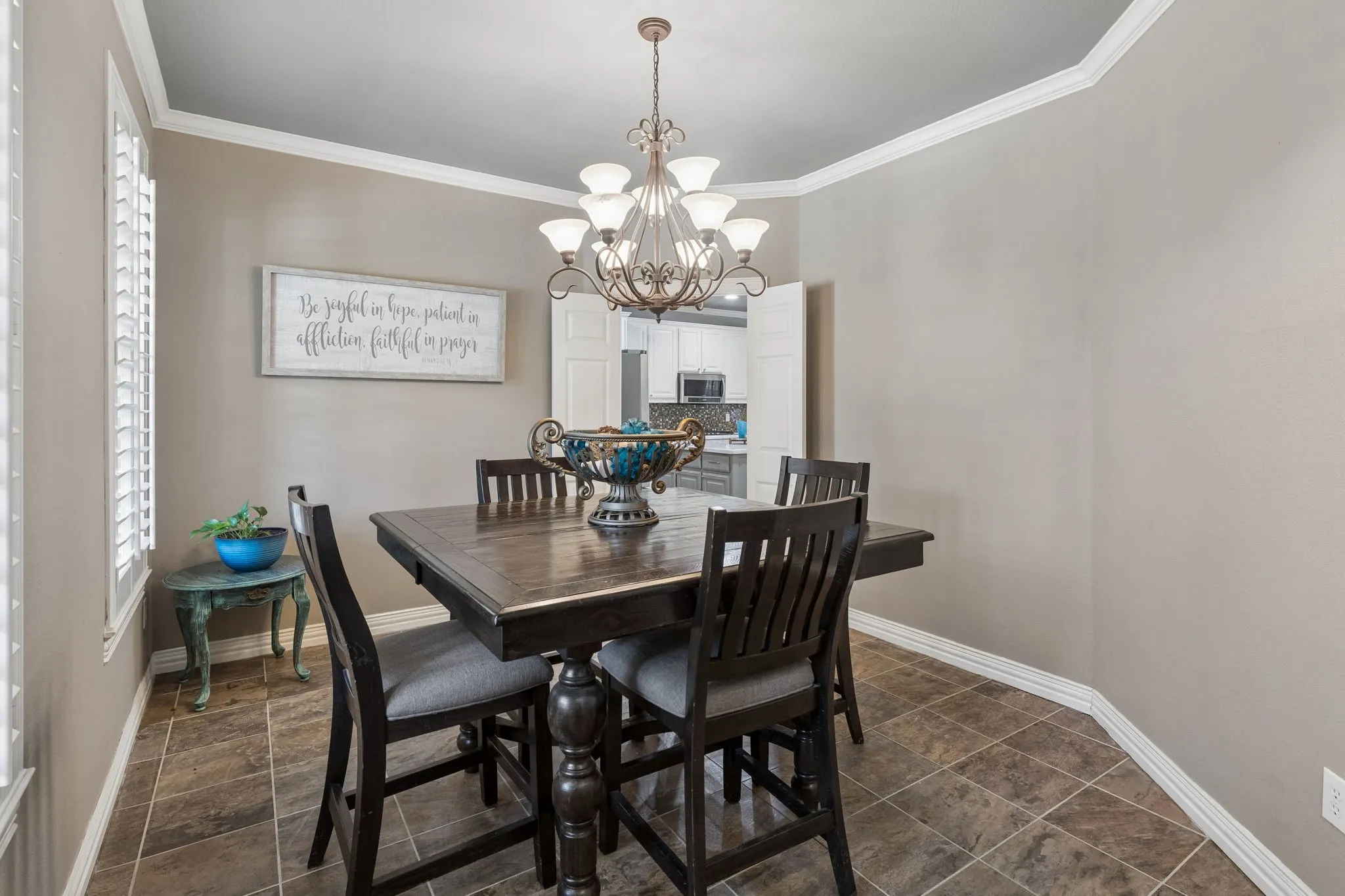 Single Family Residence For Sale in Collin County , 6328 Creek Bluff Court, Sachse, Texas 75048, 5 Bedroom, 3 Bathroom, 3 Garage spaces, 3,340 Sqft, built in 2003, mls#21370846, Real Estate Agent in Sachse, Homes For Sale in Collin county, Homes For Sale in Sachse, Realtor in Sachse Texas, Real Estate Brokerage Independent Realty Texas, Luminita Cordes Realtor