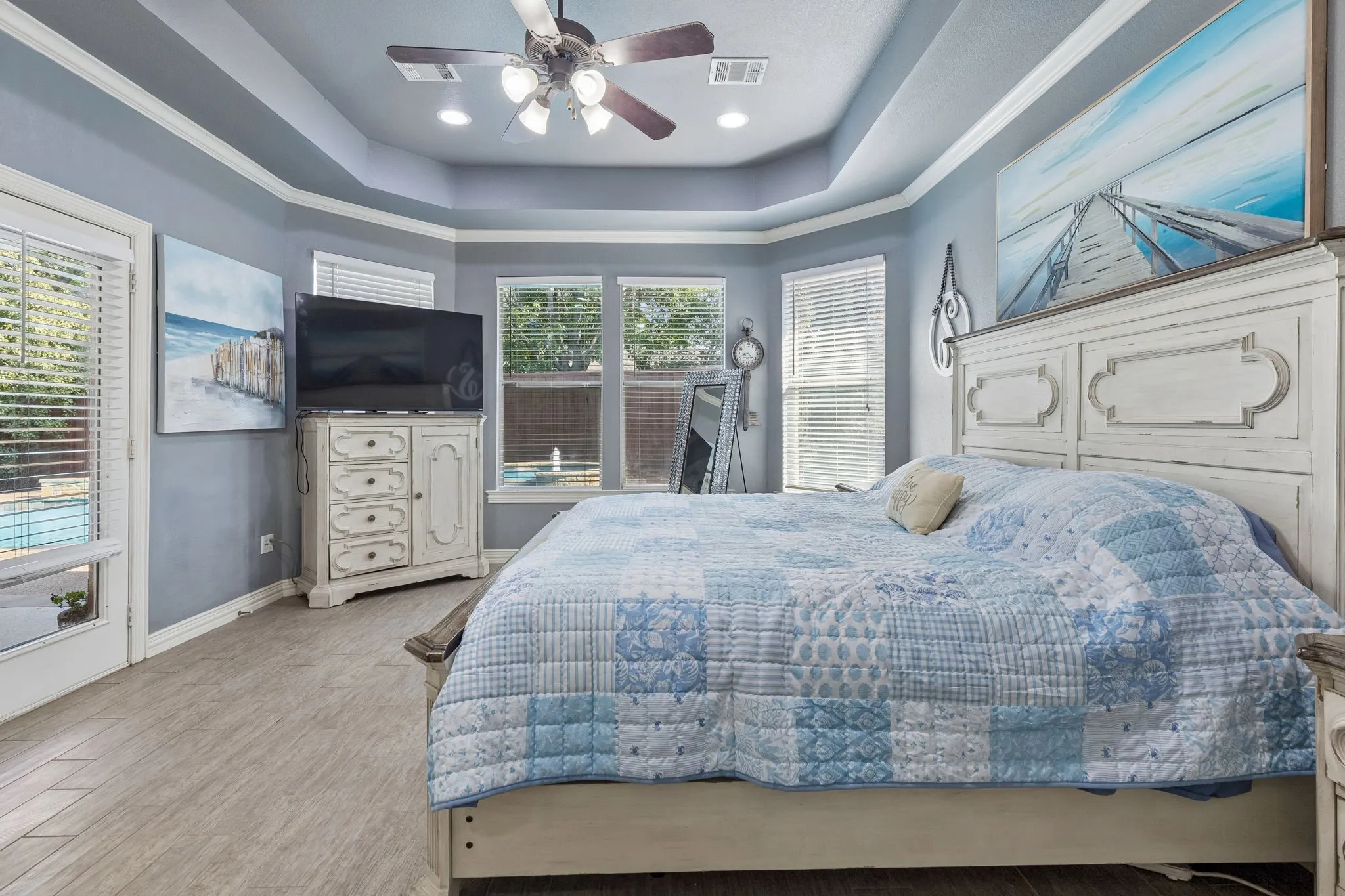 Single Family Residence For Sale in Collin County , 6328 Creek Bluff Court, Sachse, Texas 75048, 5 Bedroom, 3 Bathroom, 3 Garage spaces, 3,340 Sqft, built in 2003, mls#21370846, Real Estate Agent in Sachse, Homes For Sale in Collin county, Homes For Sale in Sachse, Realtor in Sachse Texas, Real Estate Brokerage Independent Realty Texas, Luminita Cordes Realtor