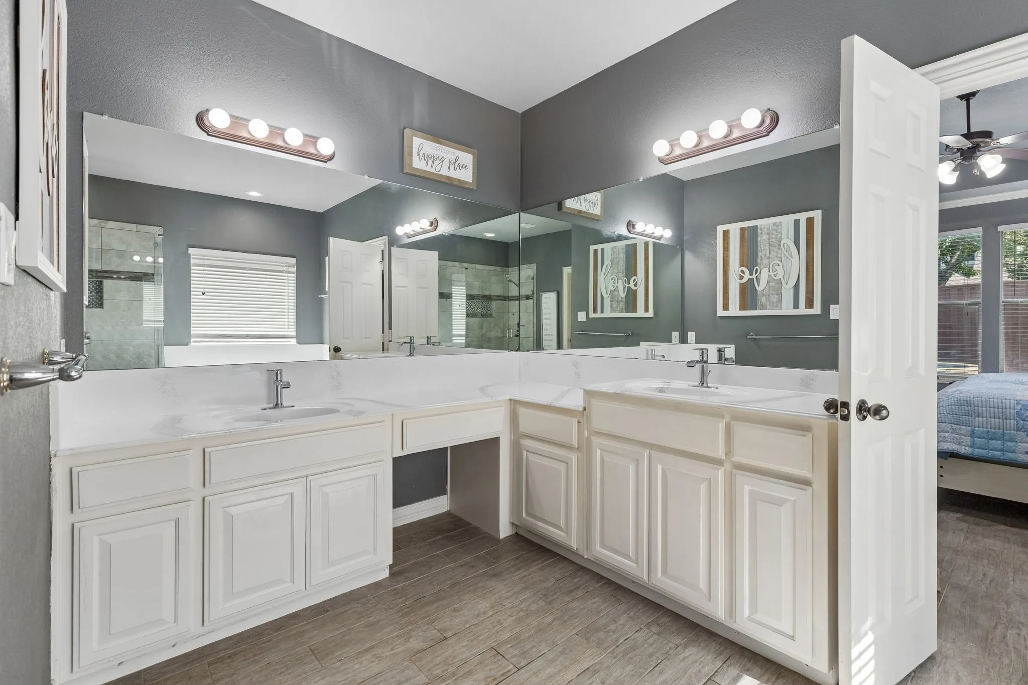Single Family Residence For Sale in Collin County , 6328 Creek Bluff Court, Sachse, Texas 75048, 5 Bedroom, 3 Bathroom, 3 Garage spaces, 3,340 Sqft, built in 2003, mls#21370846, Real Estate Agent in Sachse, Homes For Sale in Collin county, Homes For Sale in Sachse, Realtor in Sachse Texas, Real Estate Brokerage Independent Realty Texas, Luminita Cordes Realtor