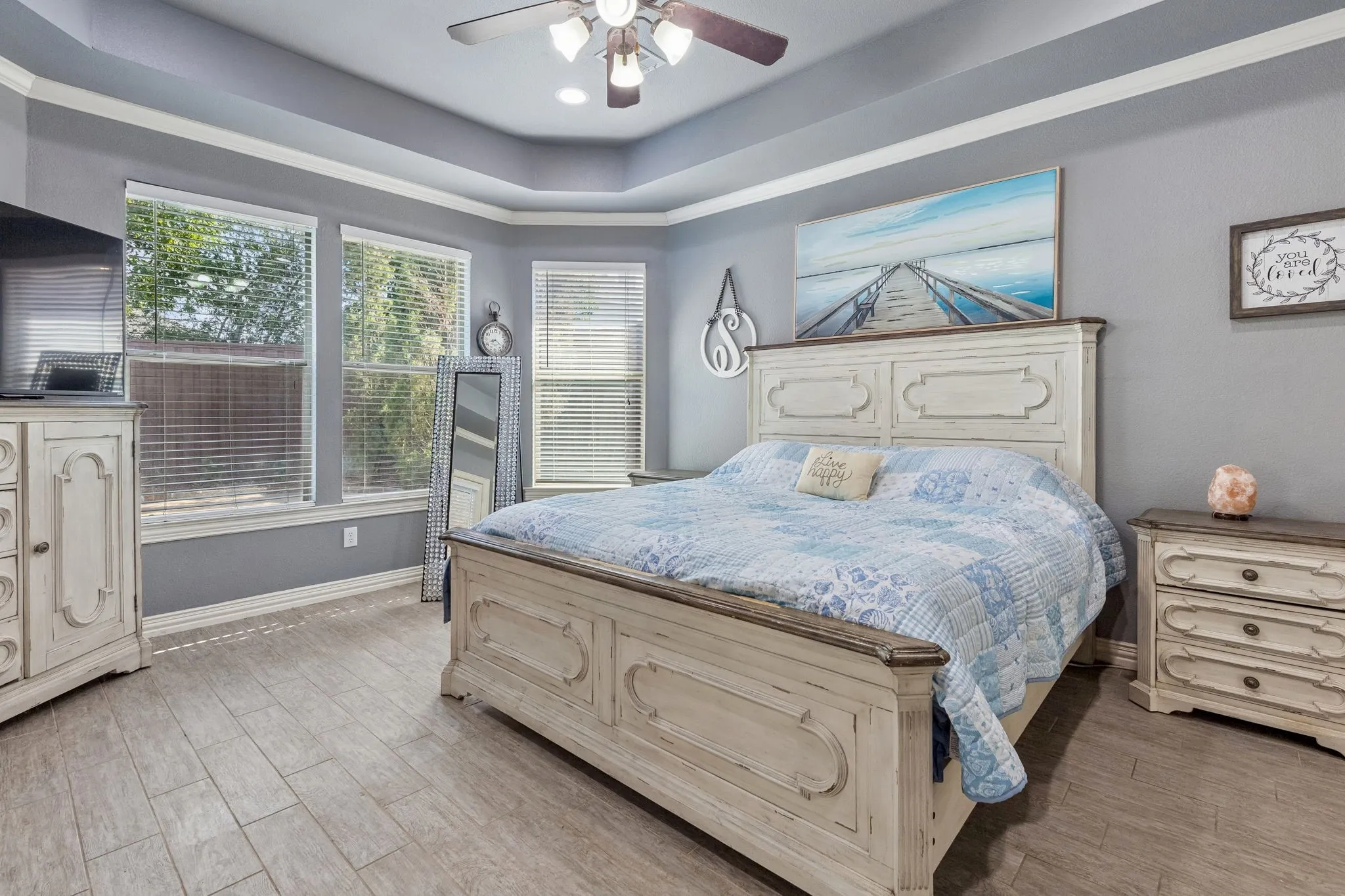 Single Family Residence For Sale in Collin County , 6328 Creek Bluff Court, Sachse, Texas 75048, 5 Bedroom, 3 Bathroom, 3 Garage spaces, 3,340 Sqft, built in 2003, mls#21370846, Real Estate Agent in Sachse, Homes For Sale in Collin county, Homes For Sale in Sachse, Realtor in Sachse Texas, Real Estate Brokerage Independent Realty Texas, Luminita Cordes Realtor