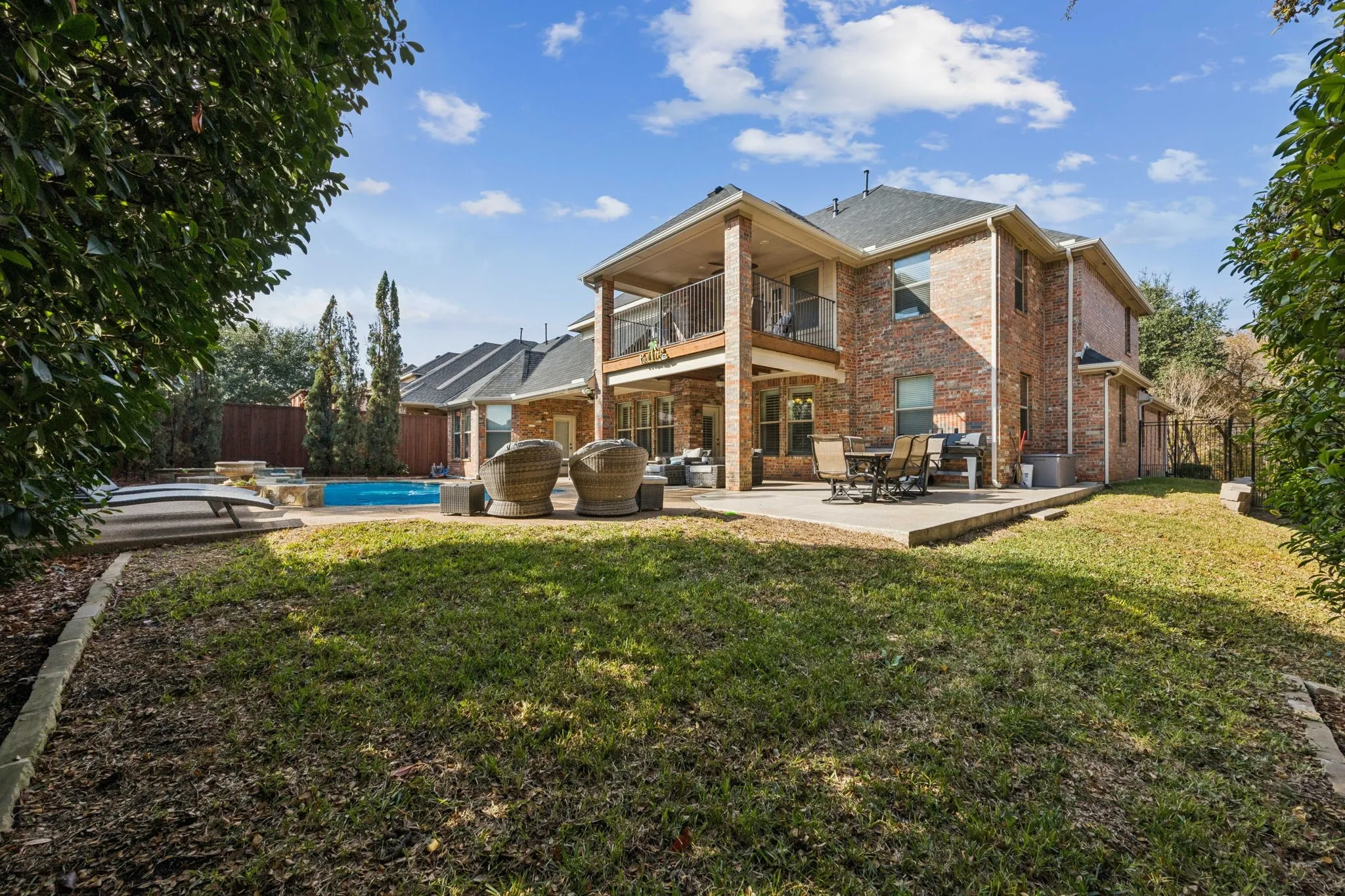 Single Family Residence For Sale in Collin County , 6328 Creek Bluff Court, Sachse, Texas 75048, 5 Bedroom, 3 Bathroom, 3 Garage spaces, 3,340 Sqft, built in 2003, mls#21370846, Real Estate Agent in Sachse, Homes For Sale in Collin county, Homes For Sale in Sachse, Realtor in Sachse Texas, Real Estate Brokerage Independent Realty Texas, Luminita Cordes Realtor