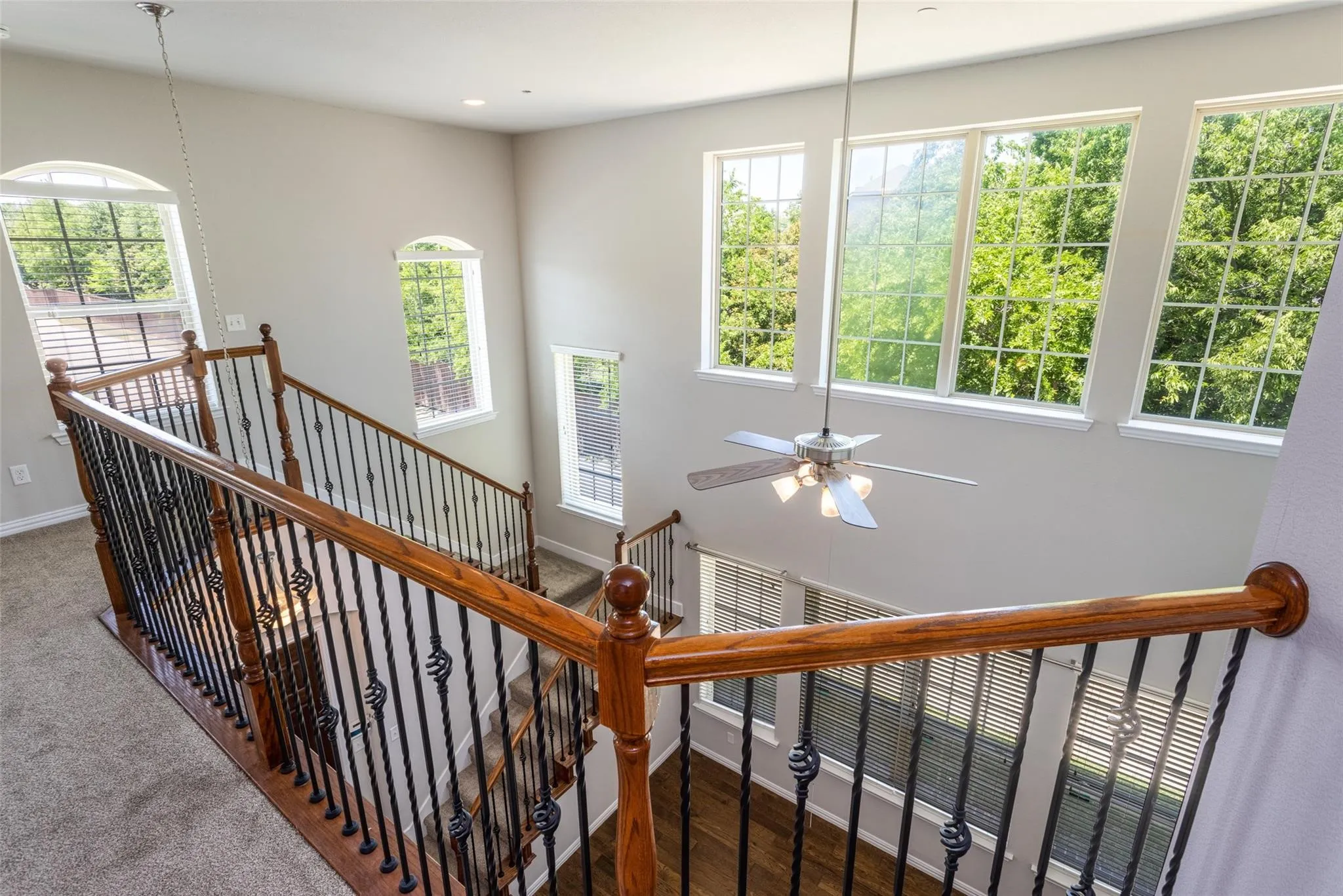 Townhouse For Rent in Denton County , 1605 Black Duck Terrace F, Carrollton, Texas 75010, 3 Bedroom, 3 Bathroom, 2 Garage spaces, 1,947 Sqft, built in 2010, mls#21371162, Real Estate Agent in Carrollton, Homes For Rent in Denton county, Homes For Rent in Carrollton, Realtor in Carrollton Texas, Real Estate Brokerage Independent Realty Texas, Luminita Cordes Realtor