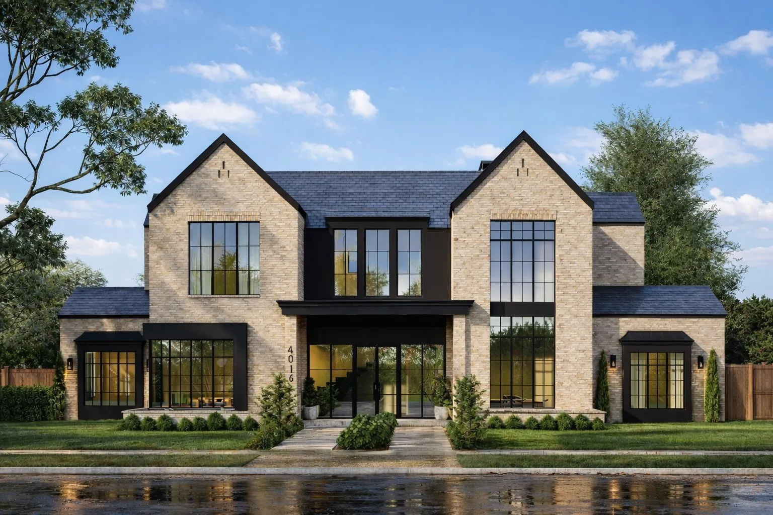 Single Family Residence For Sale in Dallas County , 4016 Willow Ridge Drive, Dallas, Texas 75244, 5 Bedroom, 7 Bathroom, 3 Garage spaces, 5,629 Sqft, built in 2027, mls#21329667, Real Estate Agent in Dallas, Homes For Sale in Dallas county, Homes For Sale in Dallas, Realtor in Dallas Texas, Real Estate Brokerage Independent Realty Texas, Luminita Cordes Realtor