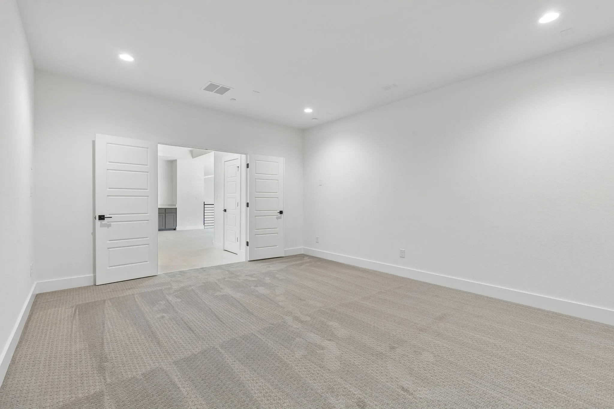 Single Family Residence For Sale in Collin County , 460 Harrison Lane, Prosper, Texas 75078, 5 Bedroom, 7 Bathroom, 4 Garage spaces, 6,369 Sqft, built in 2026, mls#21370481, Real Estate Agent in Prosper, Homes For Sale in Collin county, Homes For Sale in Prosper, Realtor in Prosper Texas, Real Estate Brokerage Independent Realty Texas, Luminita Cordes Realtor
