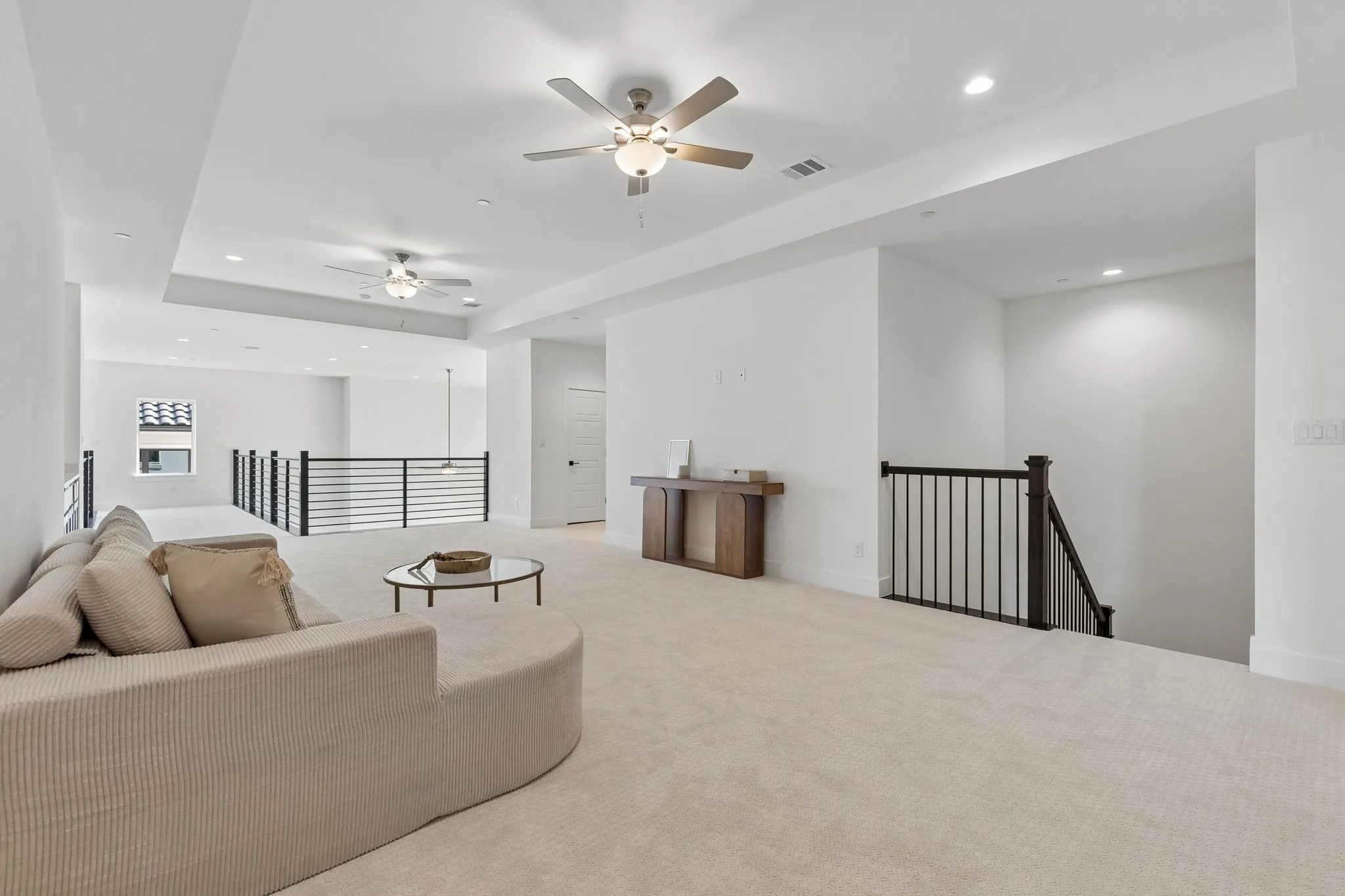 Single Family Residence For Sale in Collin County , 460 Harrison Lane, Prosper, Texas 75078, 5 Bedroom, 7 Bathroom, 4 Garage spaces, 6,369 Sqft, built in 2026, mls#21370481, Real Estate Agent in Prosper, Homes For Sale in Collin county, Homes For Sale in Prosper, Realtor in Prosper Texas, Real Estate Brokerage Independent Realty Texas, Luminita Cordes Realtor