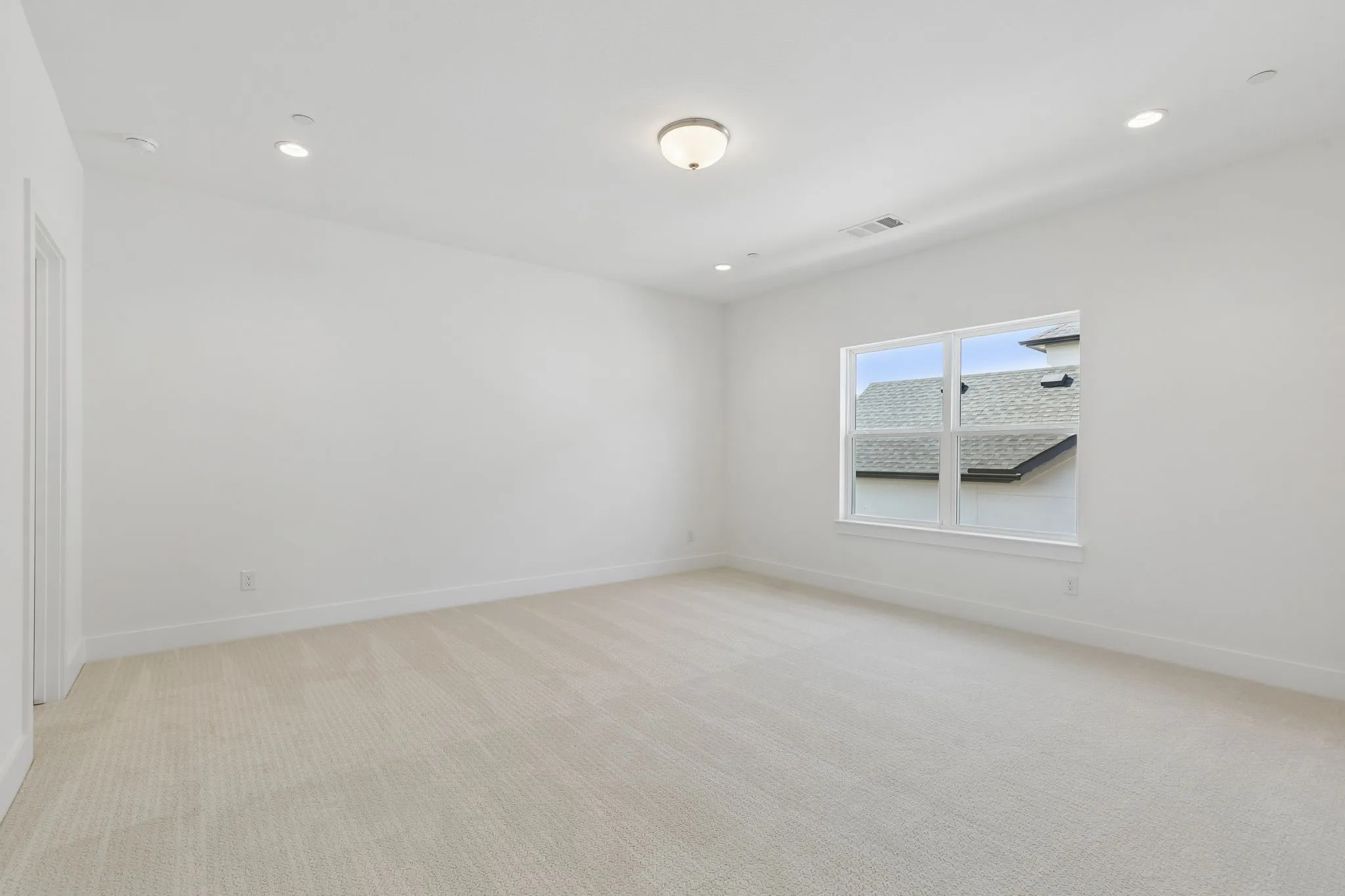 Single Family Residence For Sale in Collin County , 460 Harrison Lane, Prosper, Texas 75078, 5 Bedroom, 7 Bathroom, 4 Garage spaces, 6,369 Sqft, built in 2026, mls#21370481, Real Estate Agent in Prosper, Homes For Sale in Collin county, Homes For Sale in Prosper, Realtor in Prosper Texas, Real Estate Brokerage Independent Realty Texas, Luminita Cordes Realtor