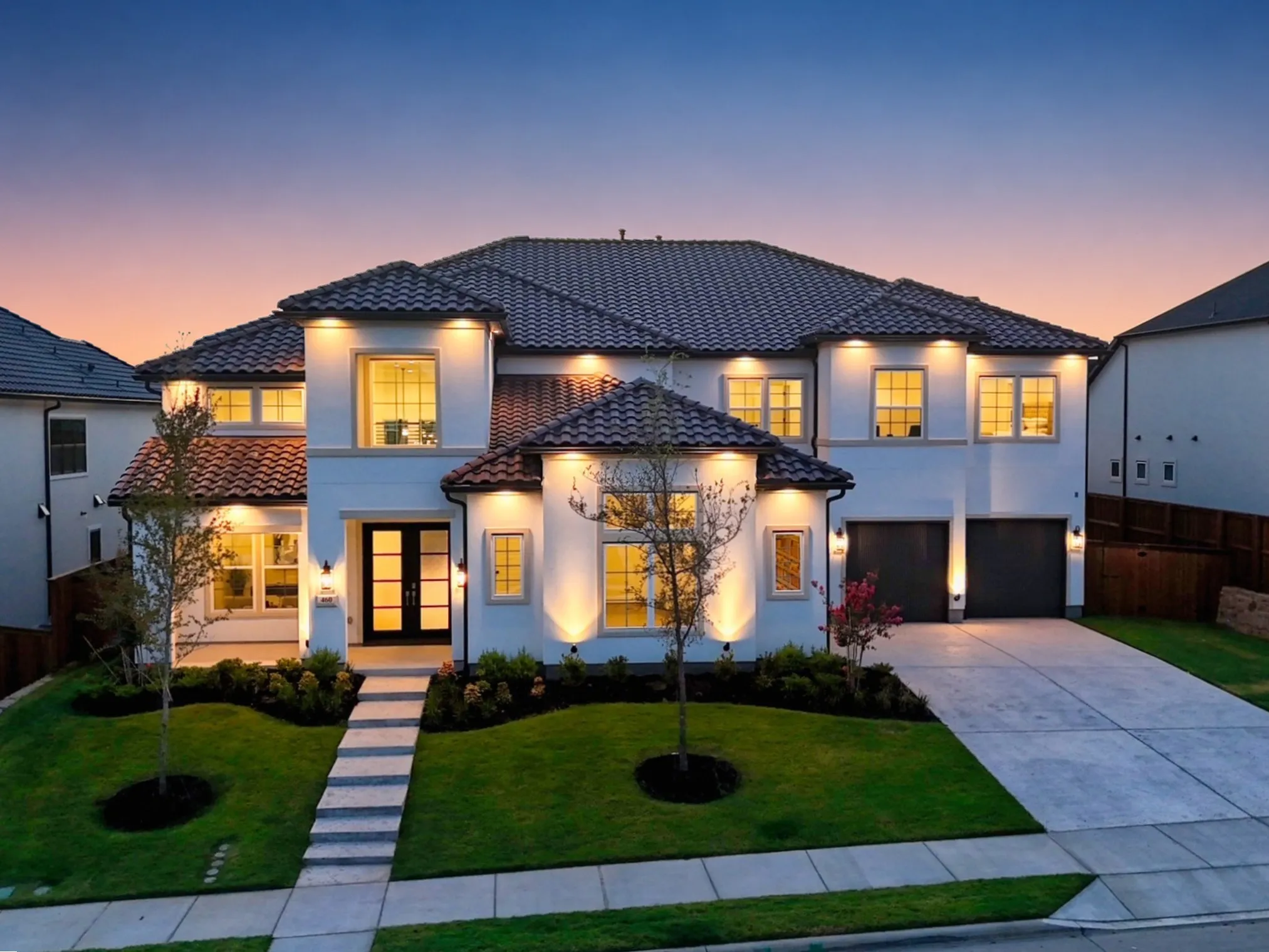 Single Family Residence For Sale in Collin County , 460 Harrison Lane, Prosper, Texas 75078, 5 Bedroom, 7 Bathroom, 4 Garage spaces, 6,369 Sqft, built in 2026, mls#21370481, Real Estate Agent in Prosper, Homes For Sale in Collin county, Homes For Sale in Prosper, Realtor in Prosper Texas, Real Estate Brokerage Independent Realty Texas, Luminita Cordes Realtor