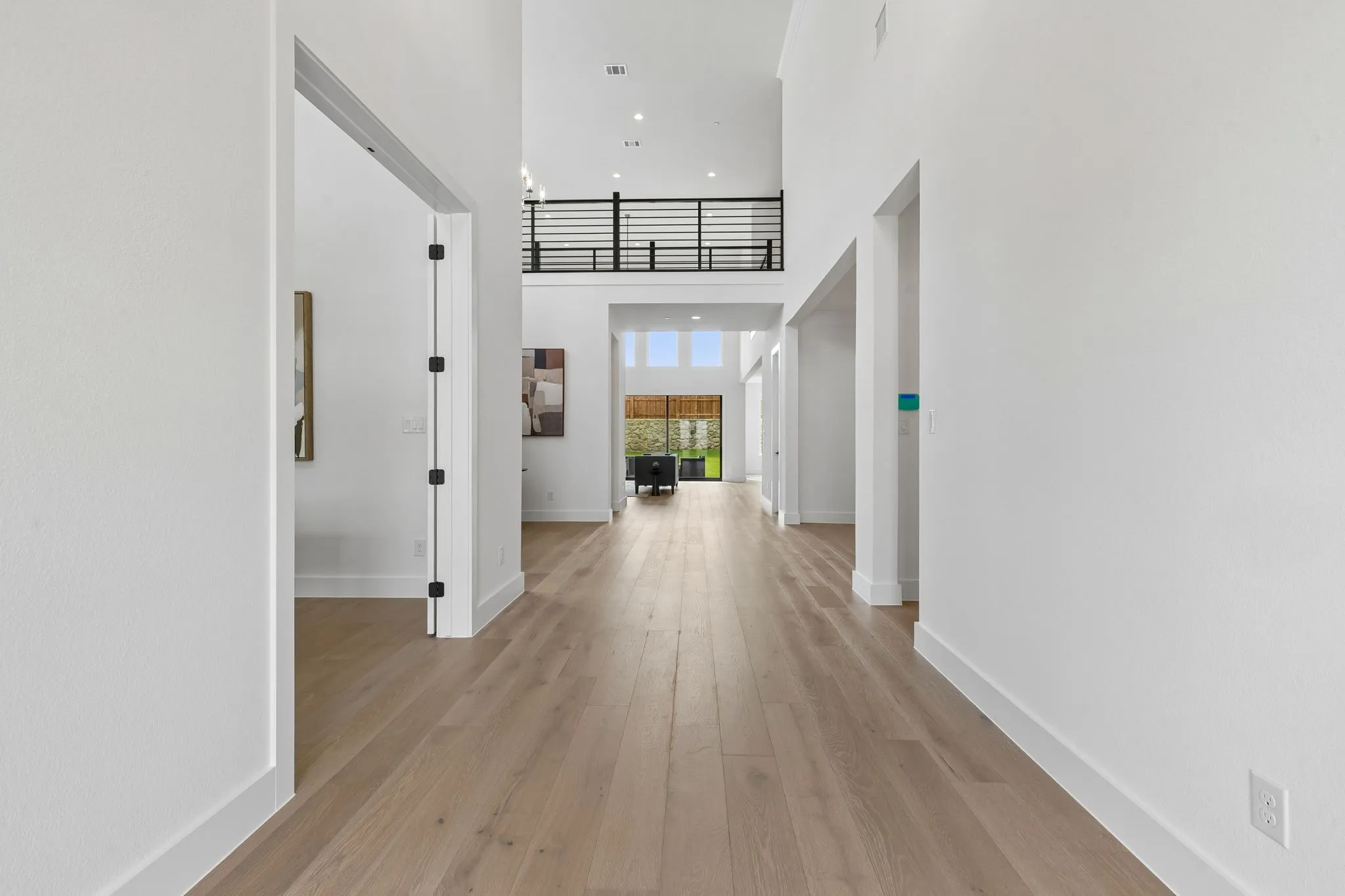 Single Family Residence For Sale in Collin County , 460 Harrison Lane, Prosper, Texas 75078, 5 Bedroom, 7 Bathroom, 4 Garage spaces, 6,369 Sqft, built in 2026, mls#21370481, Real Estate Agent in Prosper, Homes For Sale in Collin county, Homes For Sale in Prosper, Realtor in Prosper Texas, Real Estate Brokerage Independent Realty Texas, Luminita Cordes Realtor