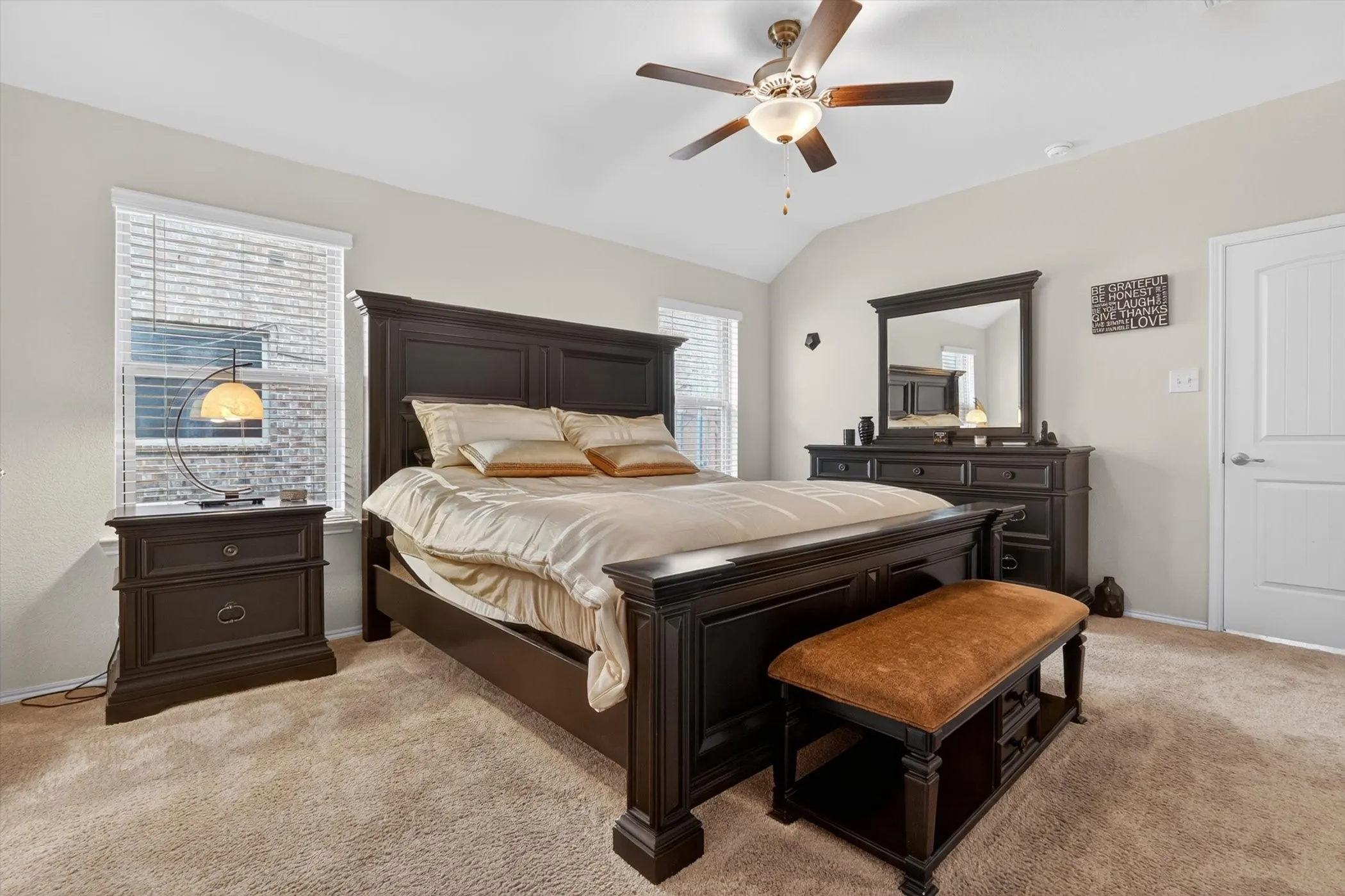 Single Family Residence For Sale in Kaufman County , 4027 Bighorn Drive, Heartland, Texas 75126, 3 Bedroom, 2 Bathroom, 2 Garage spaces, 1,456 Sqft, built in 2019, mls#21371166, Real Estate Agent in Heartland, Homes For Sale in Kaufman county, Homes For Sale in Heartland, Realtor in Heartland Texas, Real Estate Brokerage Independent Realty Texas, Luminita Cordes Realtor