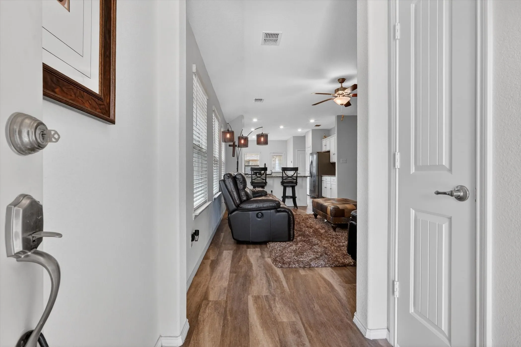 Single Family Residence For Sale in Kaufman County , 4027 Bighorn Drive, Heartland, Texas 75126, 3 Bedroom, 2 Bathroom, 2 Garage spaces, 1,456 Sqft, built in 2019, mls#21371166, Real Estate Agent in Heartland, Homes For Sale in Kaufman county, Homes For Sale in Heartland, Realtor in Heartland Texas, Real Estate Brokerage Independent Realty Texas, Luminita Cordes Realtor