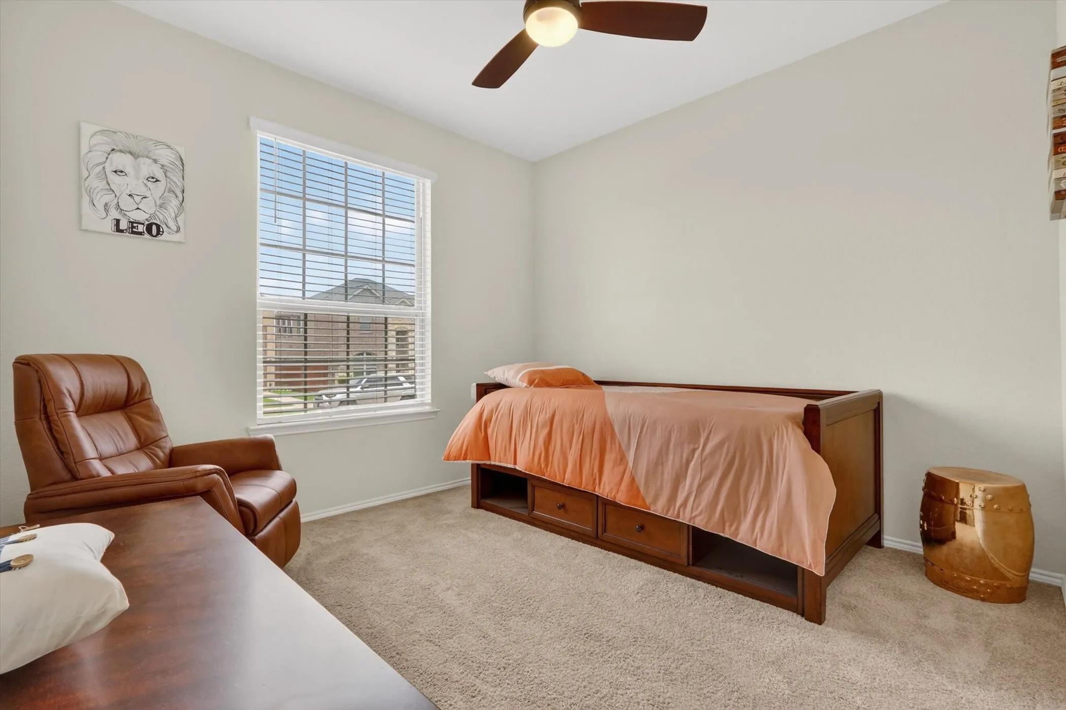 Single Family Residence For Sale in Kaufman County , 4027 Bighorn Drive, Heartland, Texas 75126, 3 Bedroom, 2 Bathroom, 2 Garage spaces, 1,456 Sqft, built in 2019, mls#21371166, Real Estate Agent in Heartland, Homes For Sale in Kaufman county, Homes For Sale in Heartland, Realtor in Heartland Texas, Real Estate Brokerage Independent Realty Texas, Luminita Cordes Realtor