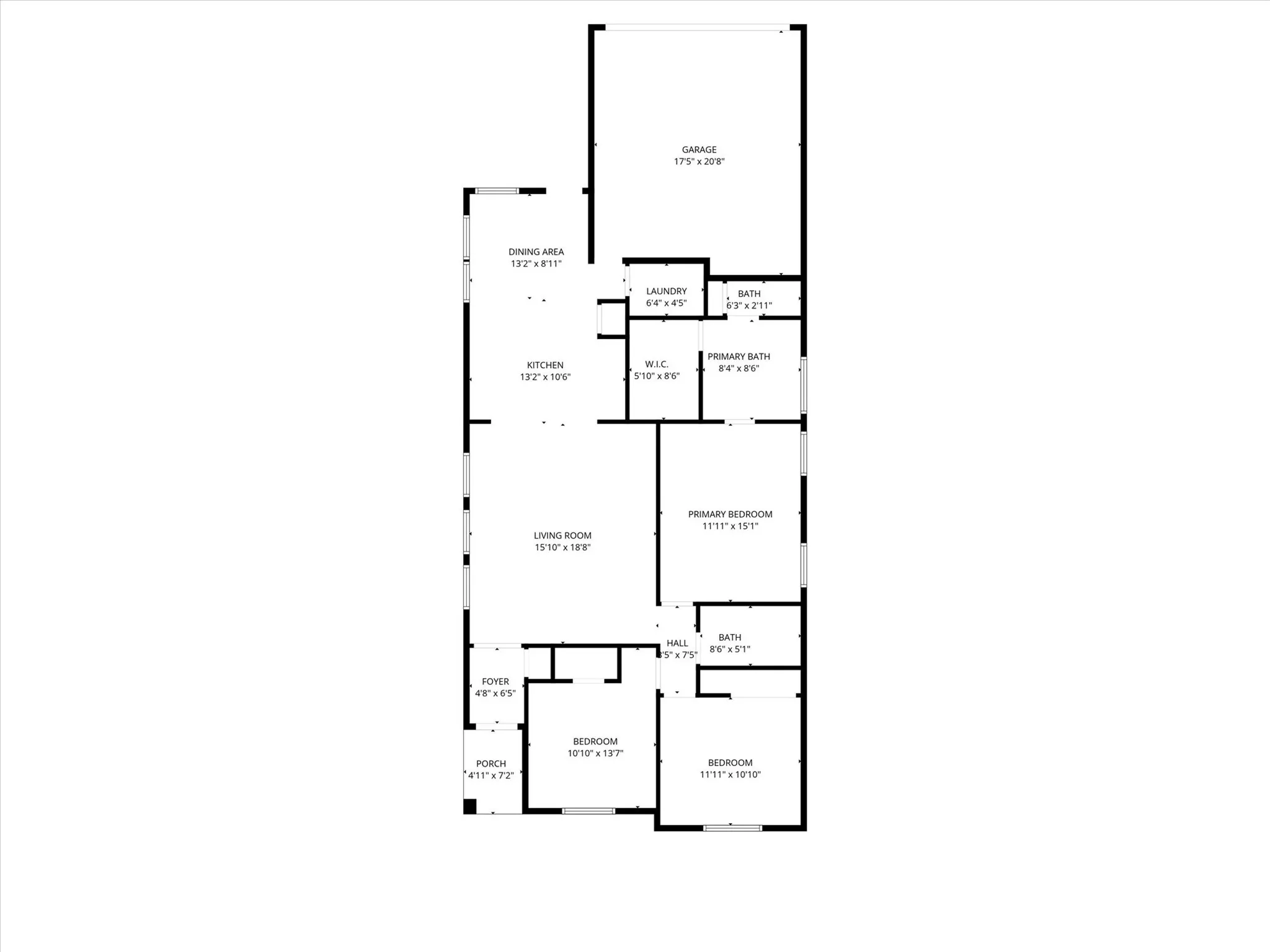 Single Family Residence For Sale in Kaufman County , 4027 Bighorn Drive, Heartland, Texas 75126, 3 Bedroom, 2 Bathroom, 2 Garage spaces, 1,456 Sqft, built in 2019, mls#21371166, Real Estate Agent in Heartland, Homes For Sale in Kaufman county, Homes For Sale in Heartland, Realtor in Heartland Texas, Real Estate Brokerage Independent Realty Texas, Luminita Cordes Realtor