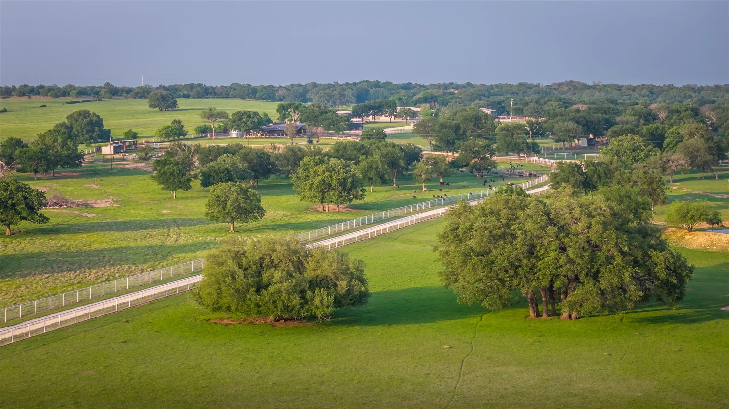 Apartment For Sale in Erath County , 24183-B S US 281, Hico, Texas 76457, 4 Bedroom, 3 Bathroom, Garage spaces, 2,160 Sqft, built in 1999, mls#21367060, Real Estate Agent in Hico, Homes For Sale in Erath county, Homes For Sale in Hico, Realtor in Hico Texas, Real Estate Brokerage Independent Realty Texas, Luminita Cordes Realtor