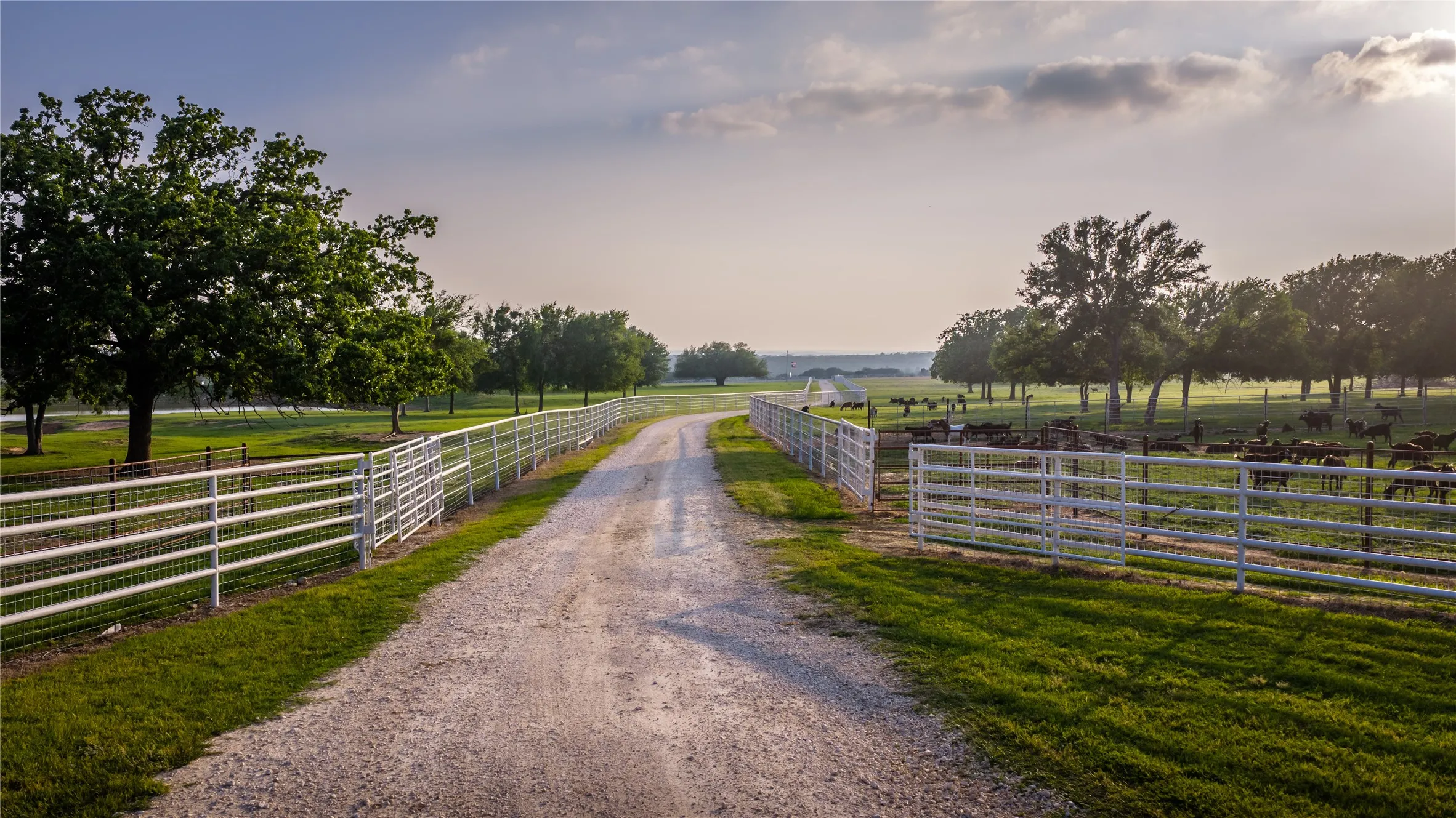 Apartment For Sale in Erath County , 24183-B S US 281, Hico, Texas 76457, 4 Bedroom, 3 Bathroom, Garage spaces, 2,160 Sqft, built in 1999, mls#21367060, Real Estate Agent in Hico, Homes For Sale in Erath county, Homes For Sale in Hico, Realtor in Hico Texas, Real Estate Brokerage Independent Realty Texas, Luminita Cordes Realtor
