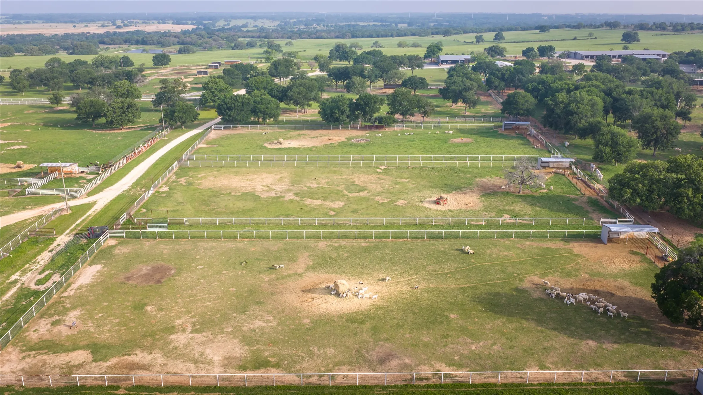 Apartment For Sale in Erath County , 24183-B S US 281, Hico, Texas 76457, 4 Bedroom, 3 Bathroom, Garage spaces, 2,160 Sqft, built in 1999, mls#21367060, Real Estate Agent in Hico, Homes For Sale in Erath county, Homes For Sale in Hico, Realtor in Hico Texas, Real Estate Brokerage Independent Realty Texas, Luminita Cordes Realtor