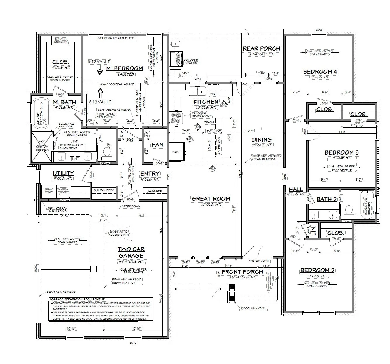 Single Family Residence For Sale in Navarro County , 141 Pearl Valley Drive, Kerens, Texas 75144, 4 Bedroom, 3 Bathroom, 2 Garage spaces, 1,800 Sqft, built in 2026, mls#21371142, Real Estate Agent in Kerens, Homes For Sale in Navarro county, Homes For Sale in Kerens, Realtor in Kerens Texas, Real Estate Brokerage Independent Realty Texas, Luminita Cordes Realtor