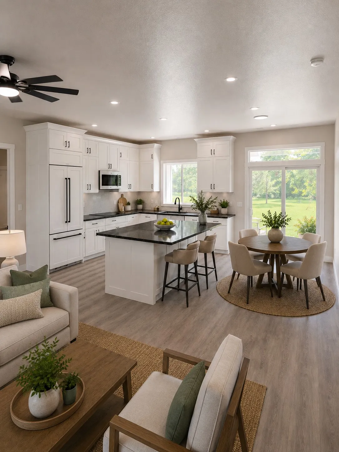 Single Family Residence For Sale in Navarro County , 141 Pearl Valley Drive, Kerens, Texas 75144, 4 Bedroom, 3 Bathroom, 2 Garage spaces, 1,800 Sqft, built in 2026, mls#21371142, Real Estate Agent in Kerens, Homes For Sale in Navarro county, Homes For Sale in Kerens, Realtor in Kerens Texas, Real Estate Brokerage Independent Realty Texas, Luminita Cordes Realtor
