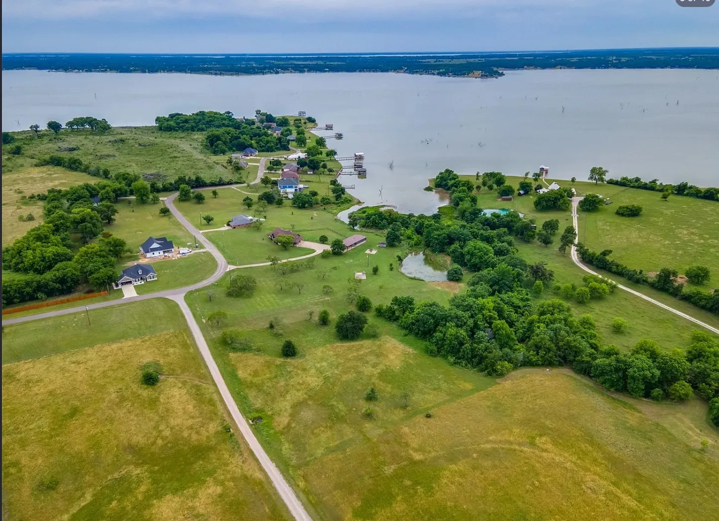Single Family Residence For Sale in Navarro County , 141 Pearl Valley Drive, Kerens, Texas 75144, 4 Bedroom, 3 Bathroom, 2 Garage spaces, 1,800 Sqft, built in 2026, mls#21371142, Real Estate Agent in Kerens, Homes For Sale in Navarro county, Homes For Sale in Kerens, Realtor in Kerens Texas, Real Estate Brokerage Independent Realty Texas, Luminita Cordes Realtor