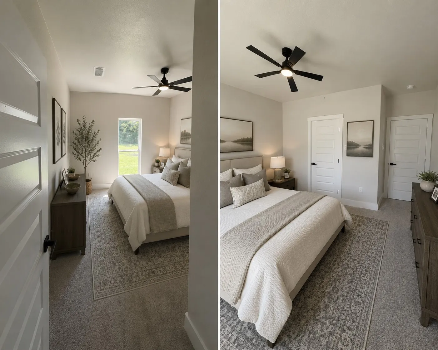 Single Family Residence For Sale in Navarro County , 141 Pearl Valley Drive, Kerens, Texas 75144, 4 Bedroom, 3 Bathroom, 2 Garage spaces, 1,800 Sqft, built in 2026, mls#21371142, Real Estate Agent in Kerens, Homes For Sale in Navarro county, Homes For Sale in Kerens, Realtor in Kerens Texas, Real Estate Brokerage Independent Realty Texas, Luminita Cordes Realtor
