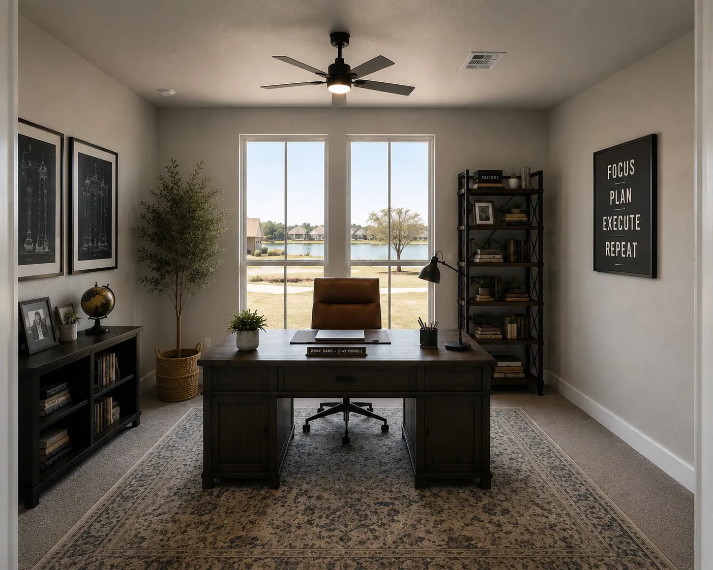 Single Family Residence For Sale in Navarro County , 141 Pearl Valley Drive, Kerens, Texas 75144, 4 Bedroom, 3 Bathroom, 2 Garage spaces, 1,800 Sqft, built in 2026, mls#21371142, Real Estate Agent in Kerens, Homes For Sale in Navarro county, Homes For Sale in Kerens, Realtor in Kerens Texas, Real Estate Brokerage Independent Realty Texas, Luminita Cordes Realtor