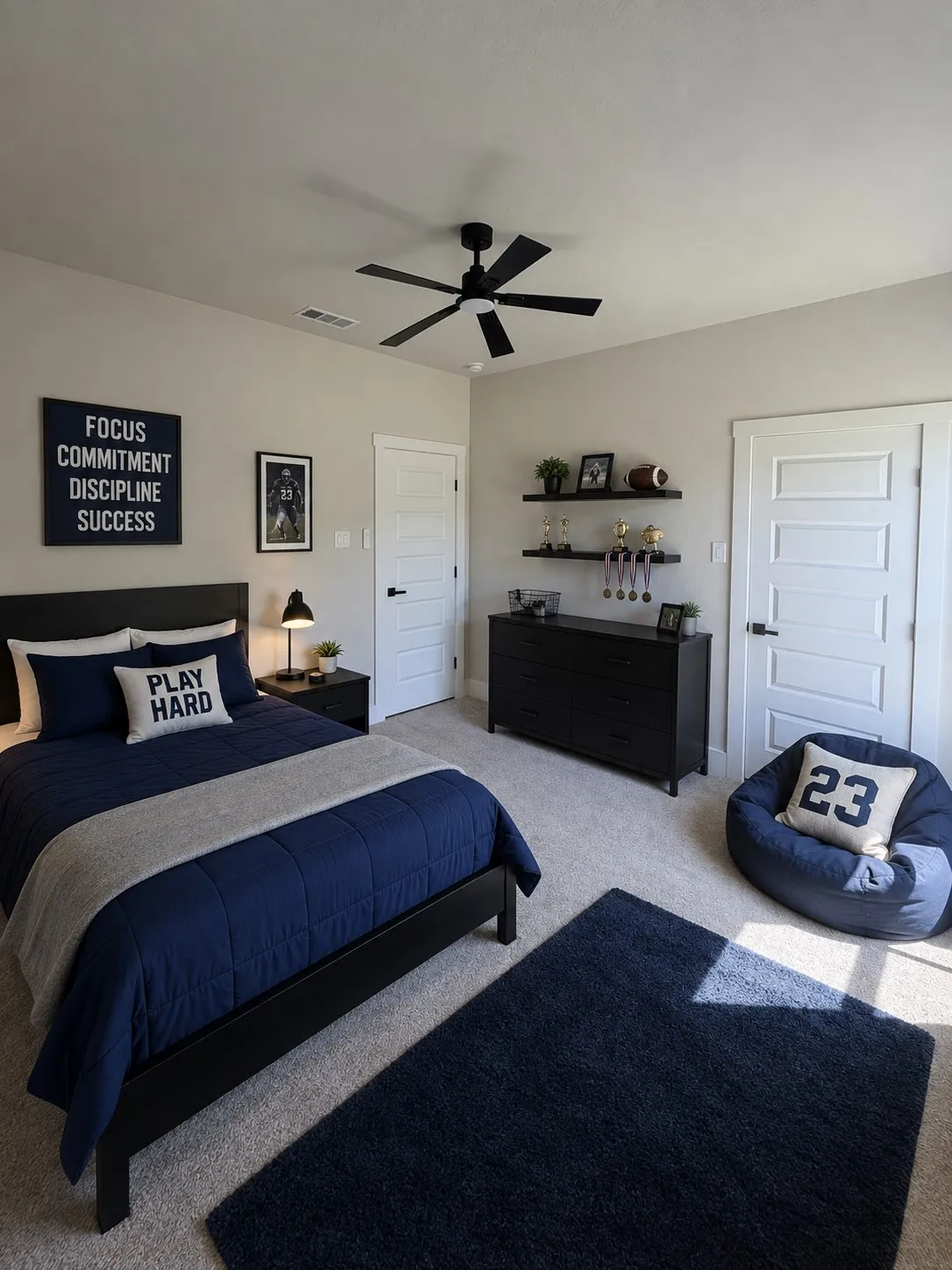 Single Family Residence For Sale in Navarro County , 141 Pearl Valley Drive, Kerens, Texas 75144, 4 Bedroom, 3 Bathroom, 2 Garage spaces, 1,800 Sqft, built in 2026, mls#21371142, Real Estate Agent in Kerens, Homes For Sale in Navarro county, Homes For Sale in Kerens, Realtor in Kerens Texas, Real Estate Brokerage Independent Realty Texas, Luminita Cordes Realtor