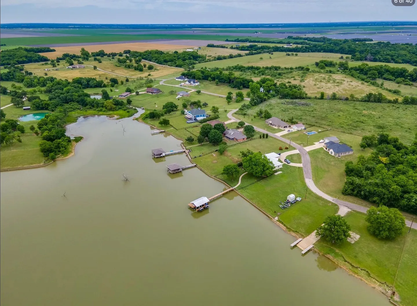 Single Family Residence For Sale in Navarro County , 141 Pearl Valley Drive, Kerens, Texas 75144, 4 Bedroom, 3 Bathroom, 2 Garage spaces, 1,800 Sqft, built in 2026, mls#21371142, Real Estate Agent in Kerens, Homes For Sale in Navarro county, Homes For Sale in Kerens, Realtor in Kerens Texas, Real Estate Brokerage Independent Realty Texas, Luminita Cordes Realtor