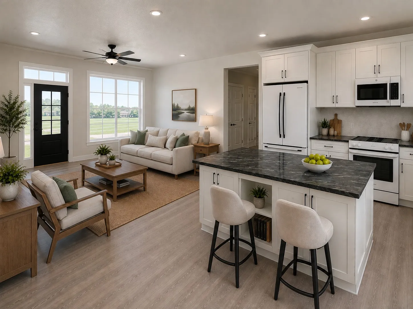 Single Family Residence For Sale in Navarro County , 141 Pearl Valley Drive, Kerens, Texas 75144, 4 Bedroom, 3 Bathroom, 2 Garage spaces, 1,800 Sqft, built in 2026, mls#21371142, Real Estate Agent in Kerens, Homes For Sale in Navarro county, Homes For Sale in Kerens, Realtor in Kerens Texas, Real Estate Brokerage Independent Realty Texas, Luminita Cordes Realtor