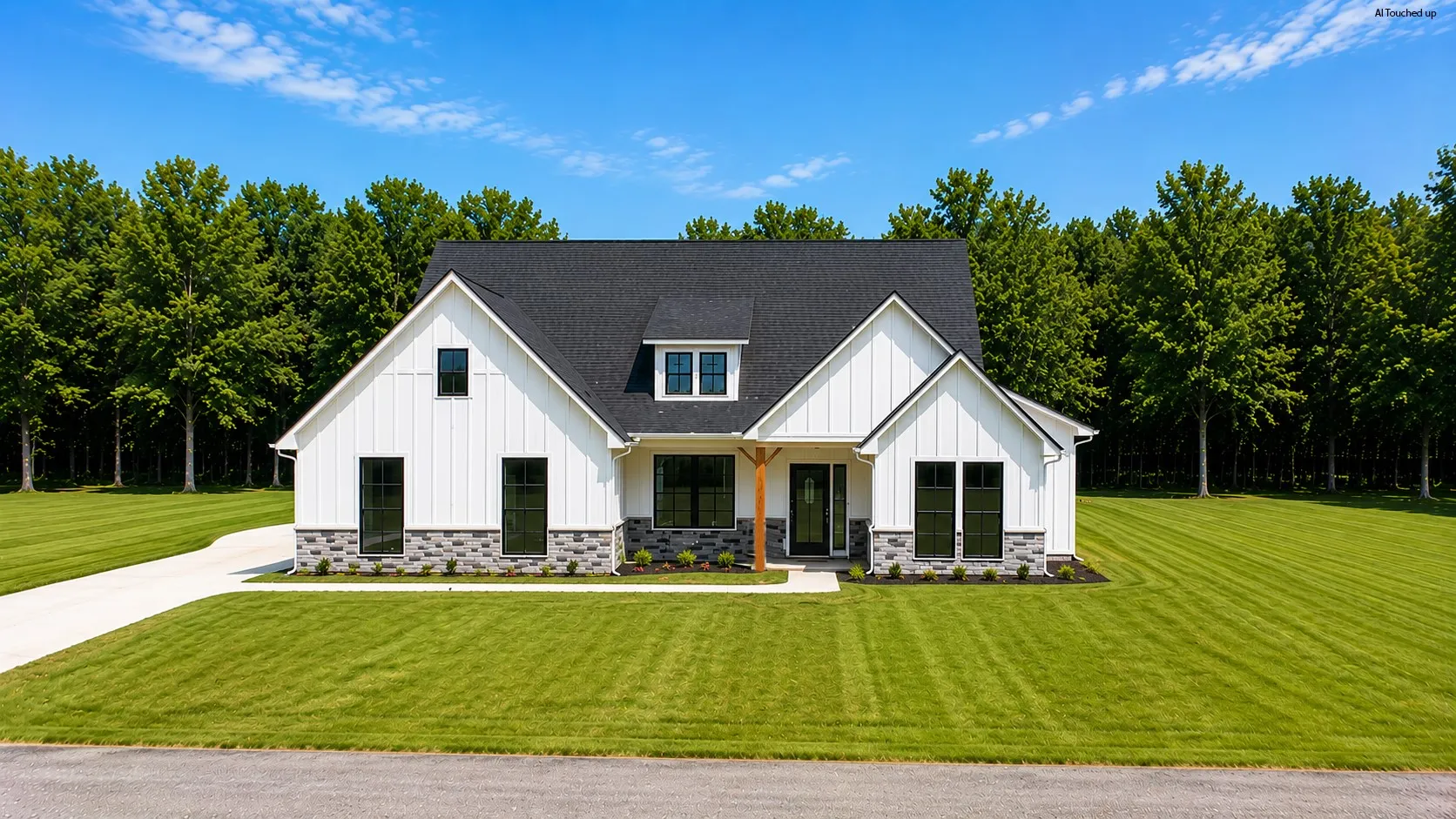 Single Family Residence For Sale in Navarro County , 141 Pearl Valley Drive, Kerens, Texas 75144, 4 Bedroom, 3 Bathroom, 2 Garage spaces, 1,800 Sqft, built in 2026, mls#21371142, Real Estate Agent in Kerens, Homes For Sale in Navarro county, Homes For Sale in Kerens, Realtor in Kerens Texas, Real Estate Brokerage Independent Realty Texas, Luminita Cordes Realtor