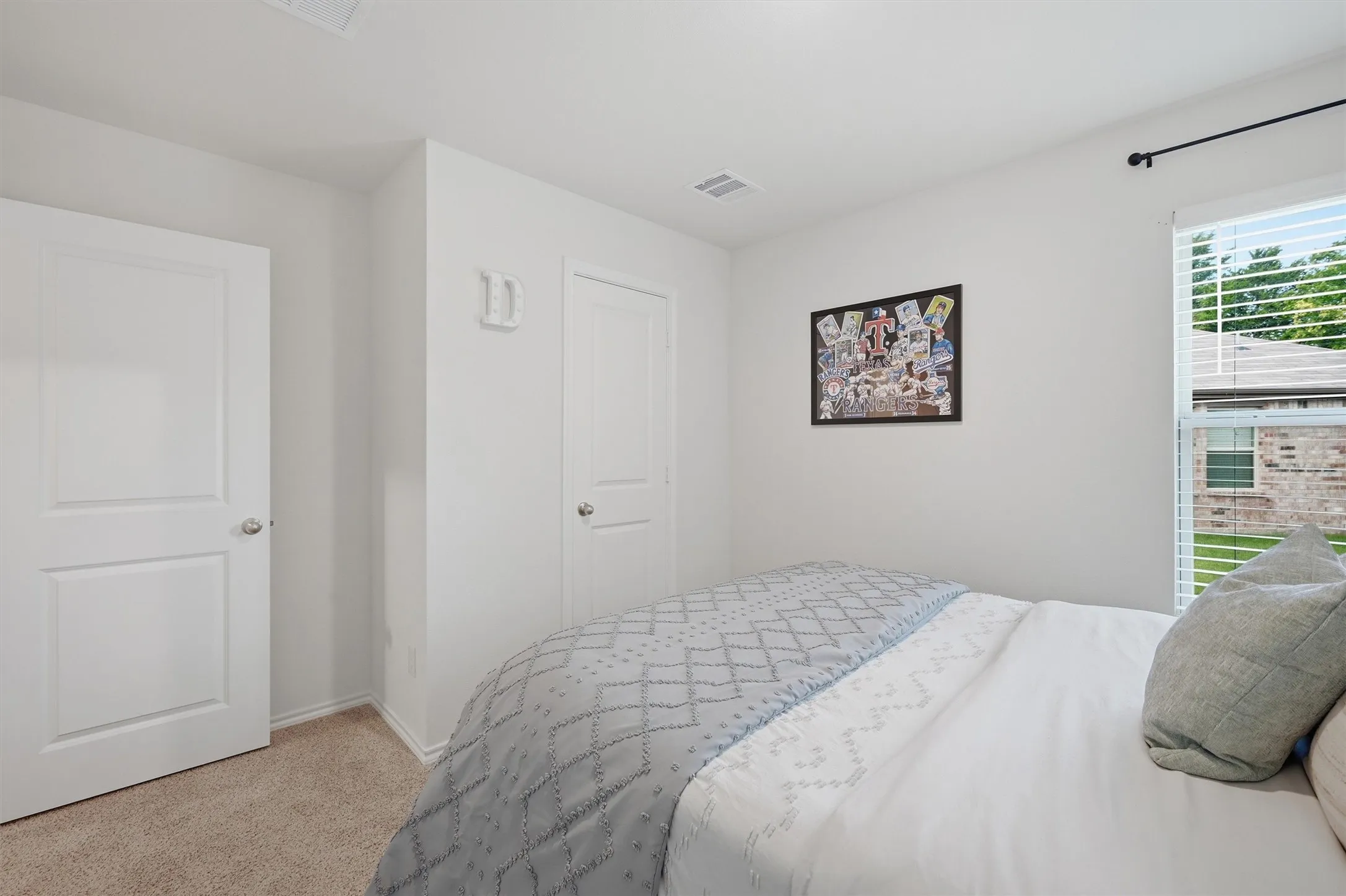 Single Family Residence For Sale in Grayson County , 201 Volunteer Drive, Sherman, Texas 75090, 3 Bedroom, 2 Bathroom, 2 Garage spaces, 1,266 Sqft, built in 2024, mls#21355529, Real Estate Agent in Sherman, Homes For Sale in Grayson county, Homes For Sale in Sherman, Realtor in Sherman Texas, Real Estate Brokerage Independent Realty Texas, Luminita Cordes Realtor