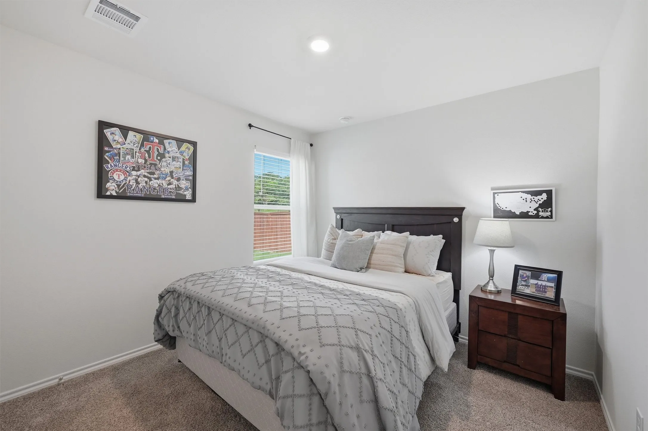Single Family Residence For Sale in Grayson County , 201 Volunteer Drive, Sherman, Texas 75090, 3 Bedroom, 2 Bathroom, 2 Garage spaces, 1,266 Sqft, built in 2024, mls#21355529, Real Estate Agent in Sherman, Homes For Sale in Grayson county, Homes For Sale in Sherman, Realtor in Sherman Texas, Real Estate Brokerage Independent Realty Texas, Luminita Cordes Realtor