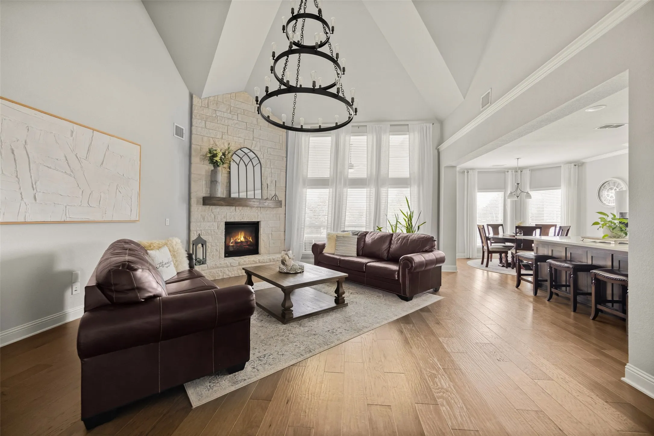 Single Family Residence For Sale in Collin County , 1528 Grace Lane, Wylie, Texas 75098, 5 Bedroom, 4 Bathroom, 2 Garage spaces, 3,963 Sqft, built in 2020, mls#21370457, Real Estate Agent in Wylie, Homes For Sale in Collin county, Homes For Sale in Wylie, Realtor in Wylie Texas, Real Estate Brokerage Independent Realty Texas, Luminita Cordes Realtor