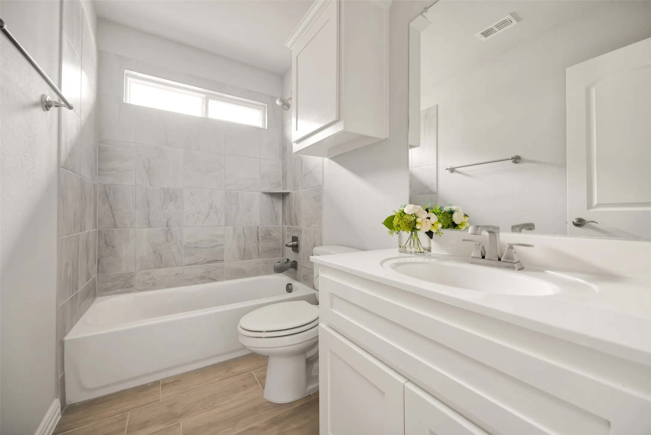 Single Family Residence For Sale in Collin County , 1528 Grace Lane, Wylie, Texas 75098, 5 Bedroom, 4 Bathroom, 2 Garage spaces, 3,963 Sqft, built in 2020, mls#21370457, Real Estate Agent in Wylie, Homes For Sale in Collin county, Homes For Sale in Wylie, Realtor in Wylie Texas, Real Estate Brokerage Independent Realty Texas, Luminita Cordes Realtor