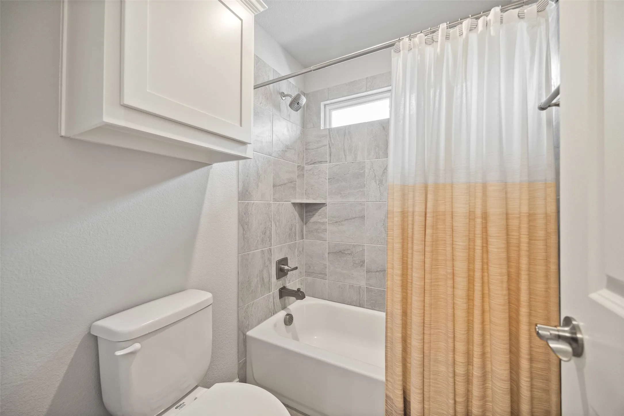 Single Family Residence For Sale in Collin County , 1528 Grace Lane, Wylie, Texas 75098, 5 Bedroom, 4 Bathroom, 2 Garage spaces, 3,963 Sqft, built in 2020, mls#21370457, Real Estate Agent in Wylie, Homes For Sale in Collin county, Homes For Sale in Wylie, Realtor in Wylie Texas, Real Estate Brokerage Independent Realty Texas, Luminita Cordes Realtor