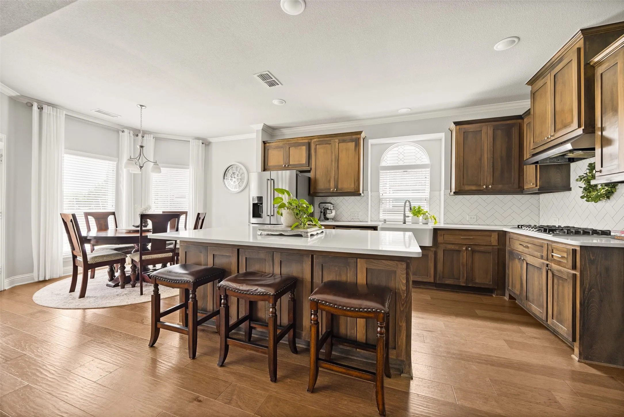 Single Family Residence For Sale in Collin County , 1528 Grace Lane, Wylie, Texas 75098, 5 Bedroom, 4 Bathroom, 2 Garage spaces, 3,963 Sqft, built in 2020, mls#21370457, Real Estate Agent in Wylie, Homes For Sale in Collin county, Homes For Sale in Wylie, Realtor in Wylie Texas, Real Estate Brokerage Independent Realty Texas, Luminita Cordes Realtor