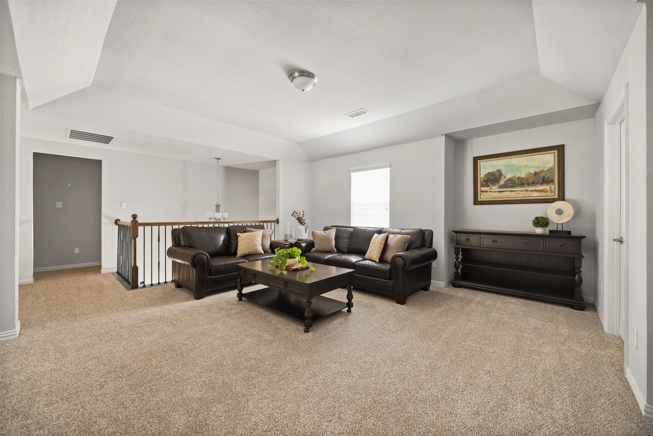 Single Family Residence For Sale in Collin County , 1528 Grace Lane, Wylie, Texas 75098, 5 Bedroom, 4 Bathroom, 2 Garage spaces, 3,963 Sqft, built in 2020, mls#21370457, Real Estate Agent in Wylie, Homes For Sale in Collin county, Homes For Sale in Wylie, Realtor in Wylie Texas, Real Estate Brokerage Independent Realty Texas, Luminita Cordes Realtor