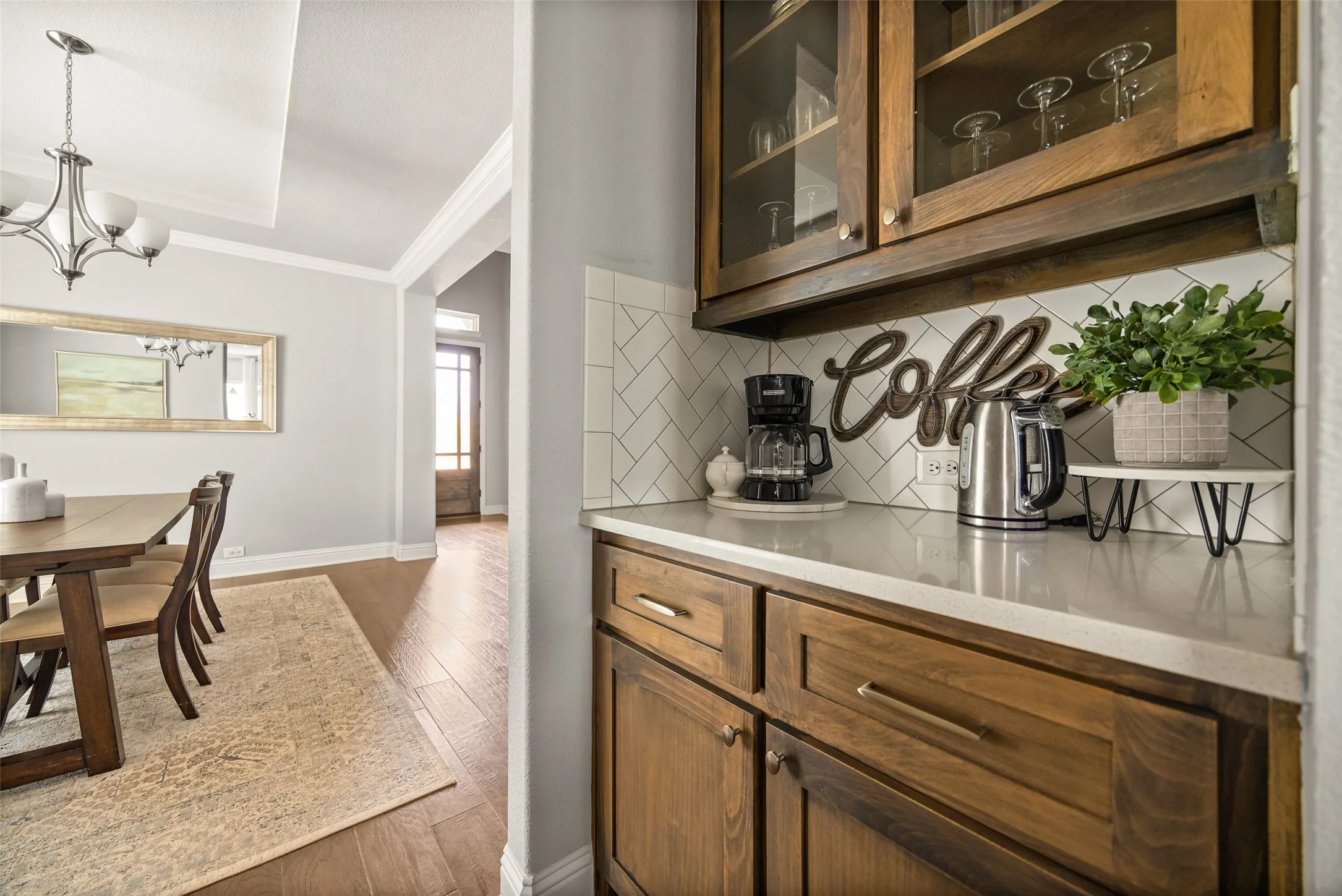 Single Family Residence For Sale in Collin County , 1528 Grace Lane, Wylie, Texas 75098, 5 Bedroom, 4 Bathroom, 2 Garage spaces, 3,963 Sqft, built in 2020, mls#21370457, Real Estate Agent in Wylie, Homes For Sale in Collin county, Homes For Sale in Wylie, Realtor in Wylie Texas, Real Estate Brokerage Independent Realty Texas, Luminita Cordes Realtor