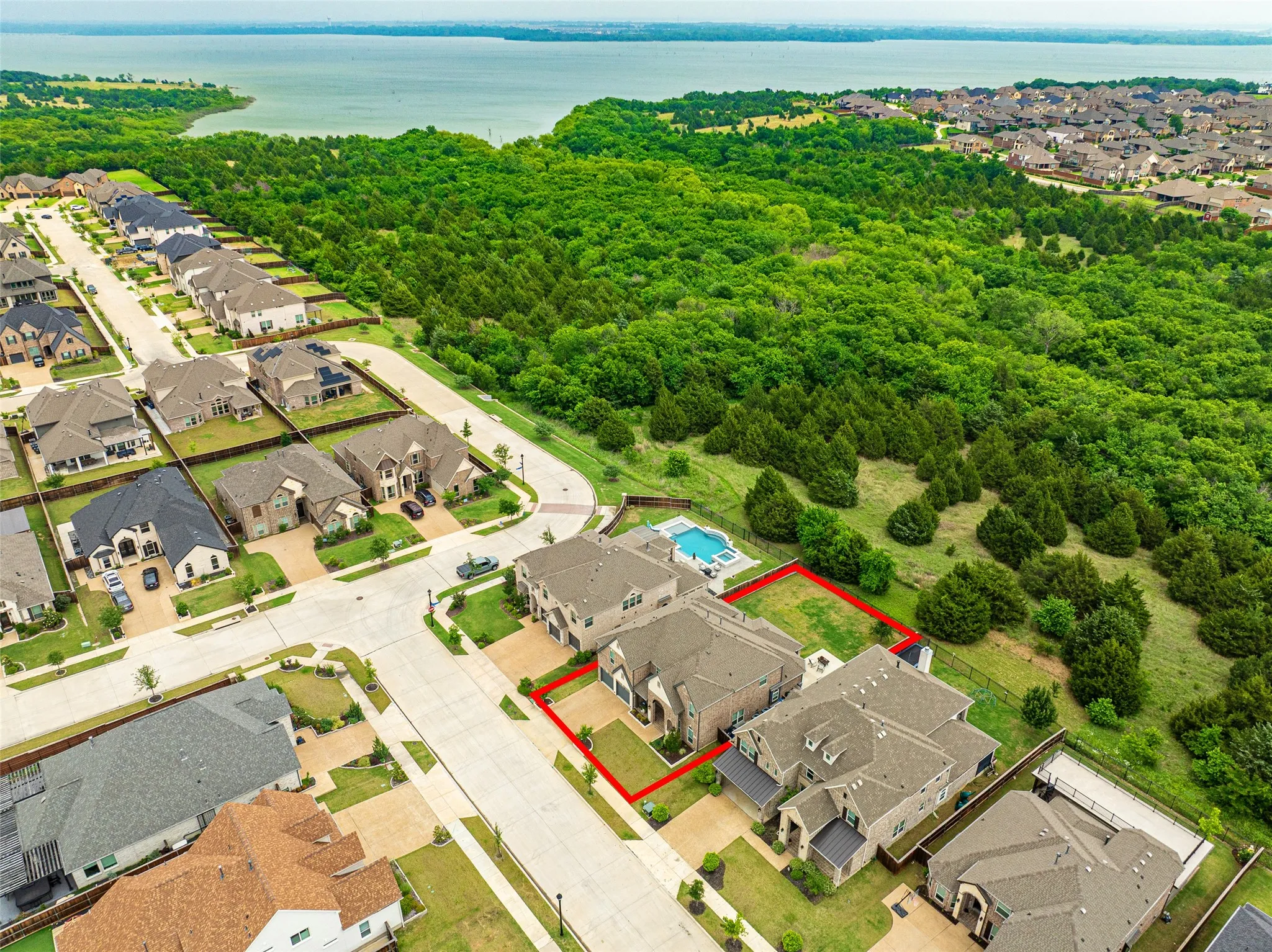 Single Family Residence For Sale in Collin County , 1528 Grace Lane, Wylie, Texas 75098, 5 Bedroom, 4 Bathroom, 2 Garage spaces, 3,963 Sqft, built in 2020, mls#21370457, Real Estate Agent in Wylie, Homes For Sale in Collin county, Homes For Sale in Wylie, Realtor in Wylie Texas, Real Estate Brokerage Independent Realty Texas, Luminita Cordes Realtor
