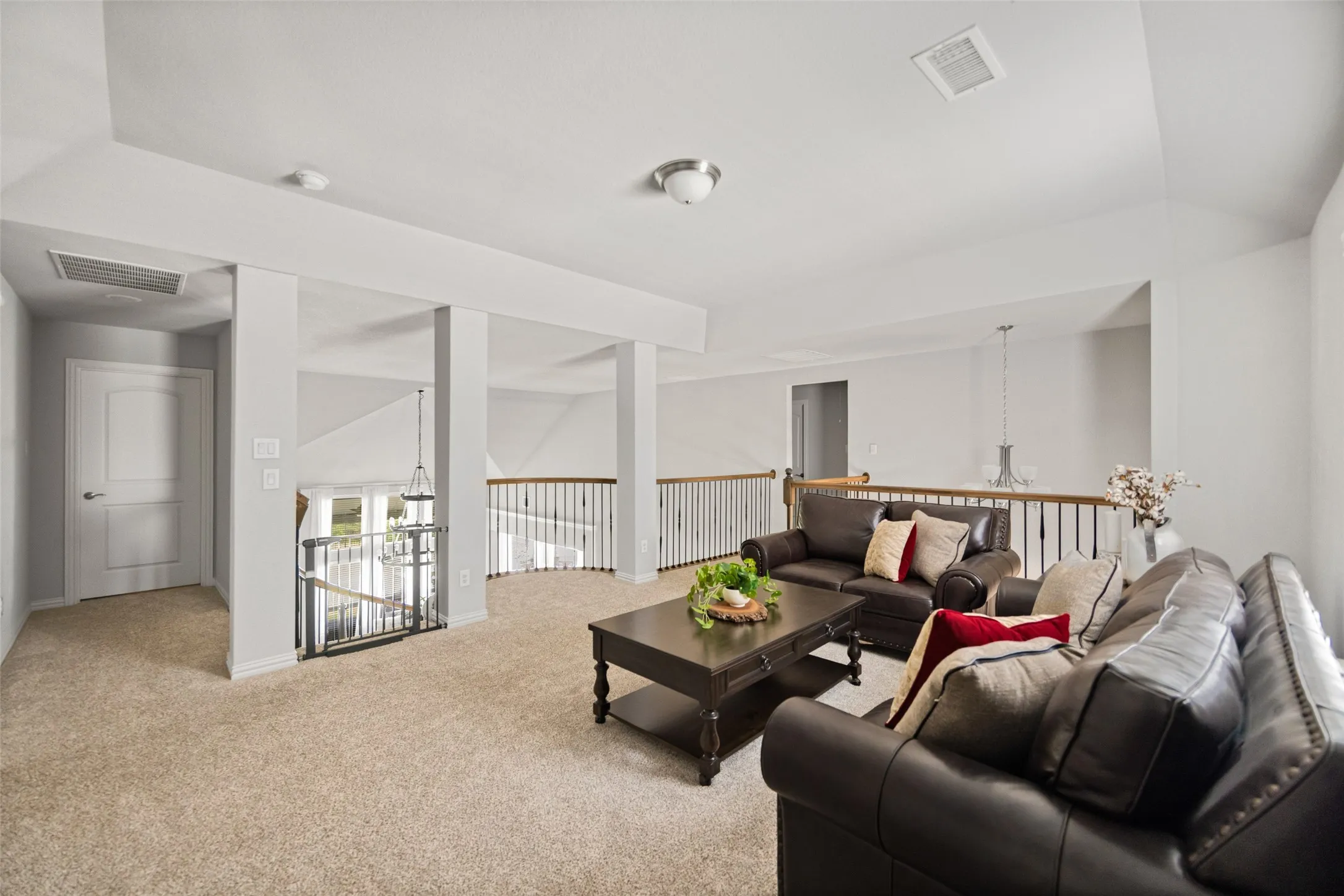 Single Family Residence For Sale in Collin County , 1528 Grace Lane, Wylie, Texas 75098, 5 Bedroom, 4 Bathroom, 2 Garage spaces, 3,963 Sqft, built in 2020, mls#21370457, Real Estate Agent in Wylie, Homes For Sale in Collin county, Homes For Sale in Wylie, Realtor in Wylie Texas, Real Estate Brokerage Independent Realty Texas, Luminita Cordes Realtor