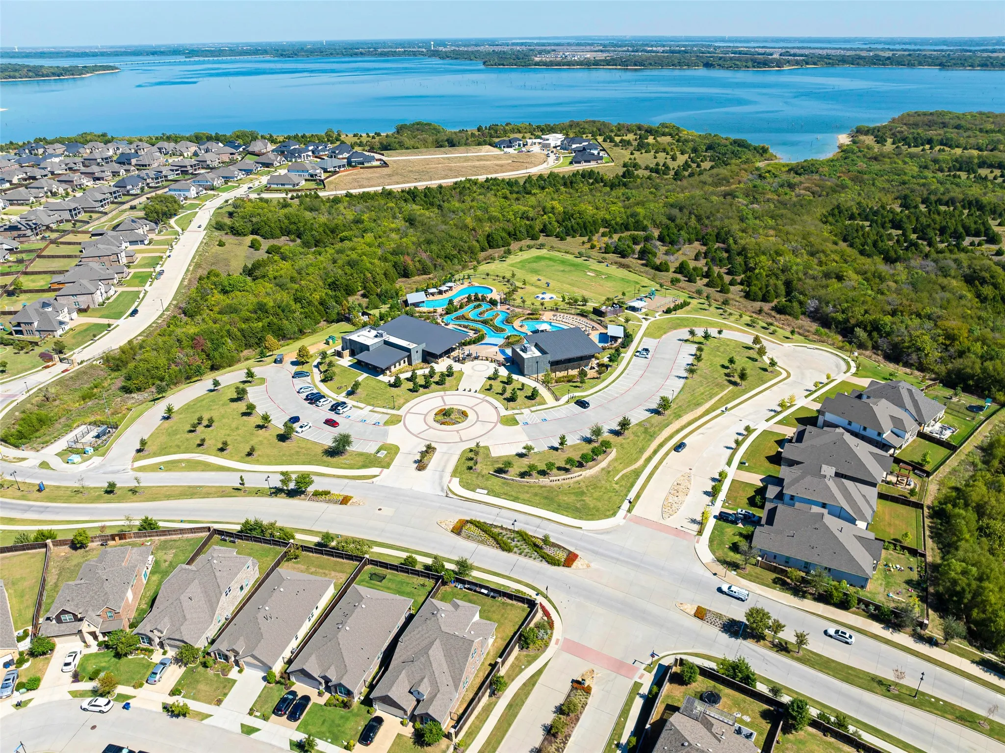 Single Family Residence For Sale in Collin County , 1528 Grace Lane, Wylie, Texas 75098, 5 Bedroom, 4 Bathroom, 2 Garage spaces, 3,963 Sqft, built in 2020, mls#21370457, Real Estate Agent in Wylie, Homes For Sale in Collin county, Homes For Sale in Wylie, Realtor in Wylie Texas, Real Estate Brokerage Independent Realty Texas, Luminita Cordes Realtor