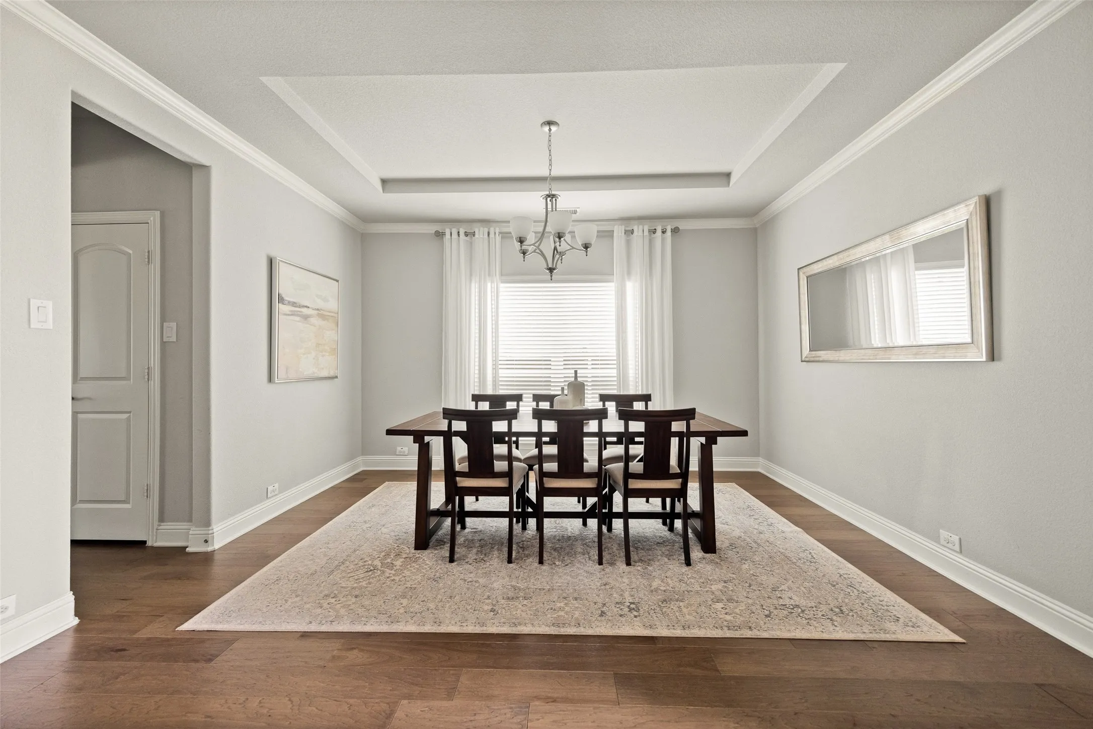 Single Family Residence For Sale in Collin County , 1528 Grace Lane, Wylie, Texas 75098, 5 Bedroom, 4 Bathroom, 2 Garage spaces, 3,963 Sqft, built in 2020, mls#21370457, Real Estate Agent in Wylie, Homes For Sale in Collin county, Homes For Sale in Wylie, Realtor in Wylie Texas, Real Estate Brokerage Independent Realty Texas, Luminita Cordes Realtor