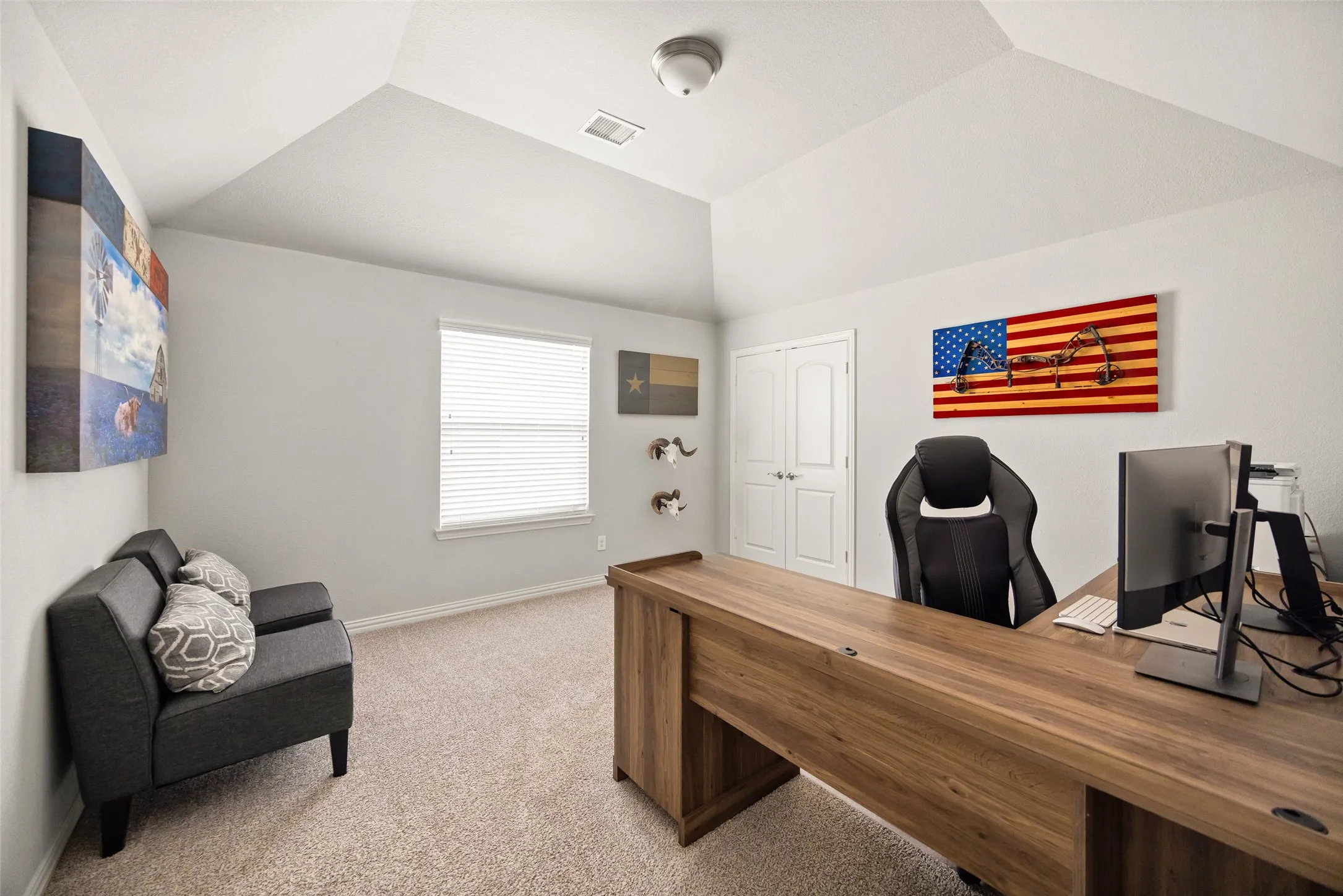 Single Family Residence For Sale in Collin County , 1528 Grace Lane, Wylie, Texas 75098, 5 Bedroom, 4 Bathroom, 2 Garage spaces, 3,963 Sqft, built in 2020, mls#21370457, Real Estate Agent in Wylie, Homes For Sale in Collin county, Homes For Sale in Wylie, Realtor in Wylie Texas, Real Estate Brokerage Independent Realty Texas, Luminita Cordes Realtor