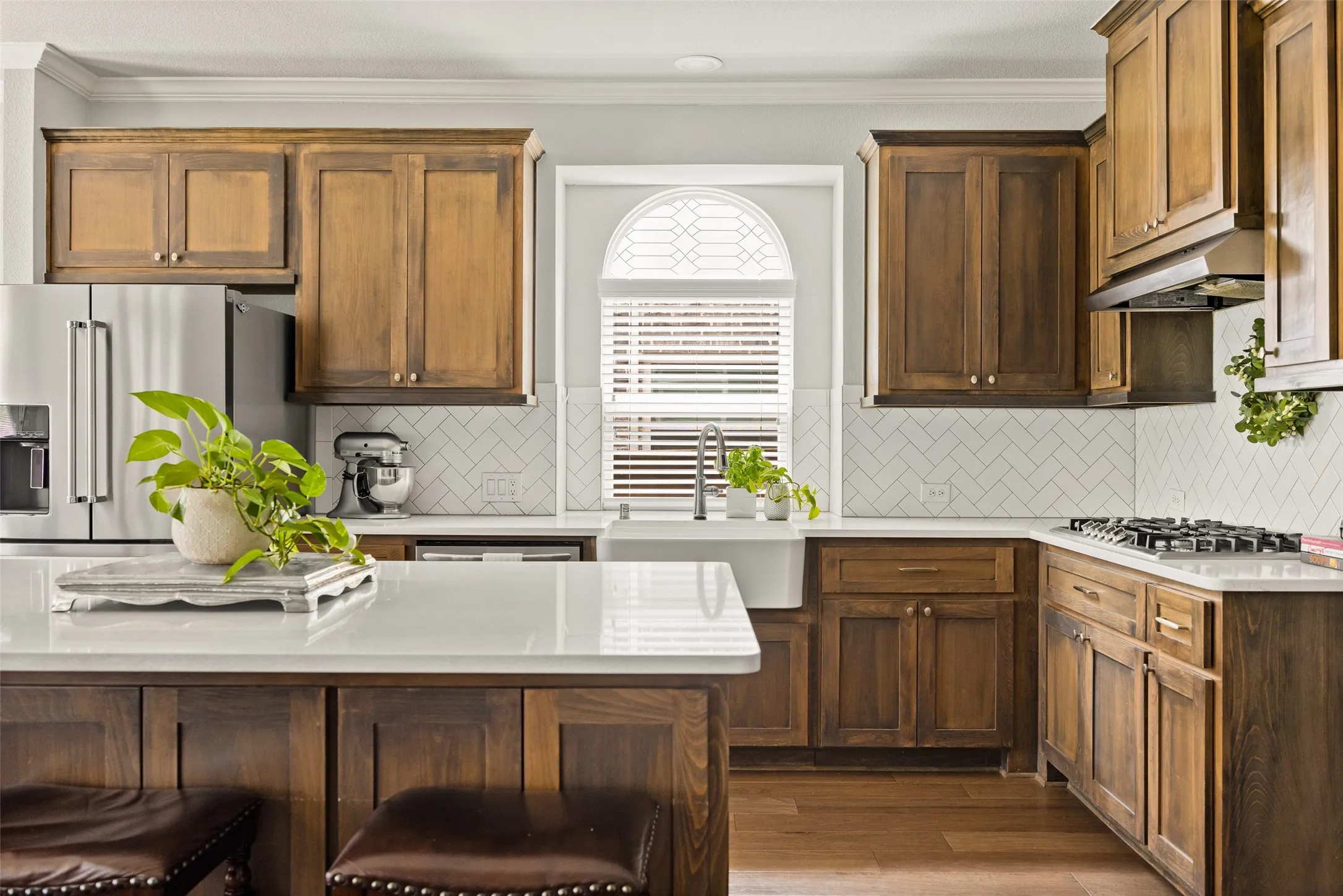 Single Family Residence For Sale in Collin County , 1528 Grace Lane, Wylie, Texas 75098, 5 Bedroom, 4 Bathroom, 2 Garage spaces, 3,963 Sqft, built in 2020, mls#21370457, Real Estate Agent in Wylie, Homes For Sale in Collin county, Homes For Sale in Wylie, Realtor in Wylie Texas, Real Estate Brokerage Independent Realty Texas, Luminita Cordes Realtor