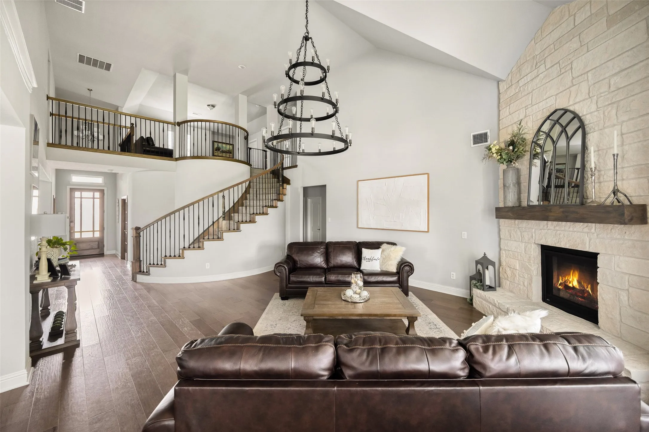 Single Family Residence For Sale in Collin County , 1528 Grace Lane, Wylie, Texas 75098, 5 Bedroom, 4 Bathroom, 2 Garage spaces, 3,963 Sqft, built in 2020, mls#21370457, Real Estate Agent in Wylie, Homes For Sale in Collin county, Homes For Sale in Wylie, Realtor in Wylie Texas, Real Estate Brokerage Independent Realty Texas, Luminita Cordes Realtor