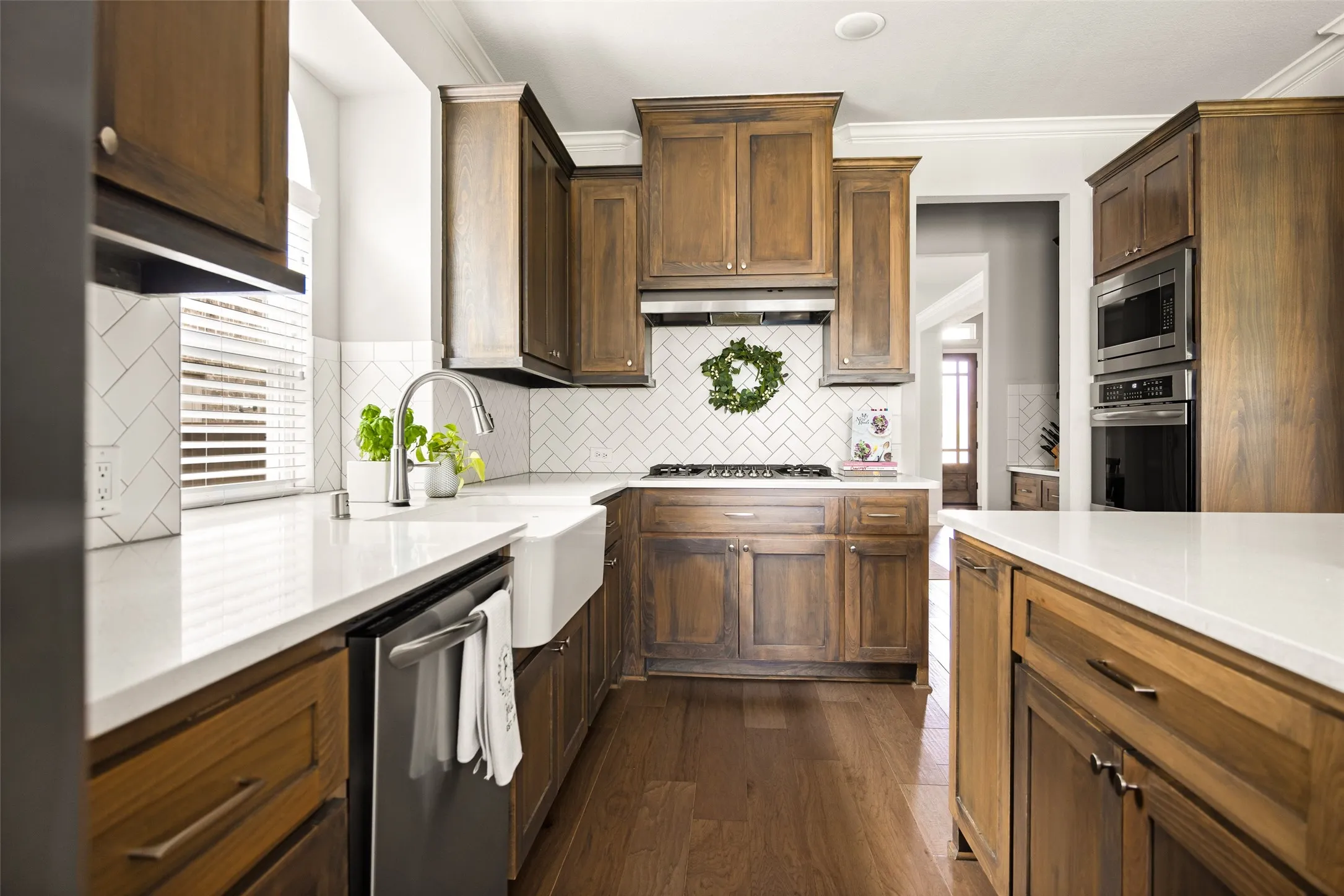 Single Family Residence For Sale in Collin County , 1528 Grace Lane, Wylie, Texas 75098, 5 Bedroom, 4 Bathroom, 2 Garage spaces, 3,963 Sqft, built in 2020, mls#21370457, Real Estate Agent in Wylie, Homes For Sale in Collin county, Homes For Sale in Wylie, Realtor in Wylie Texas, Real Estate Brokerage Independent Realty Texas, Luminita Cordes Realtor