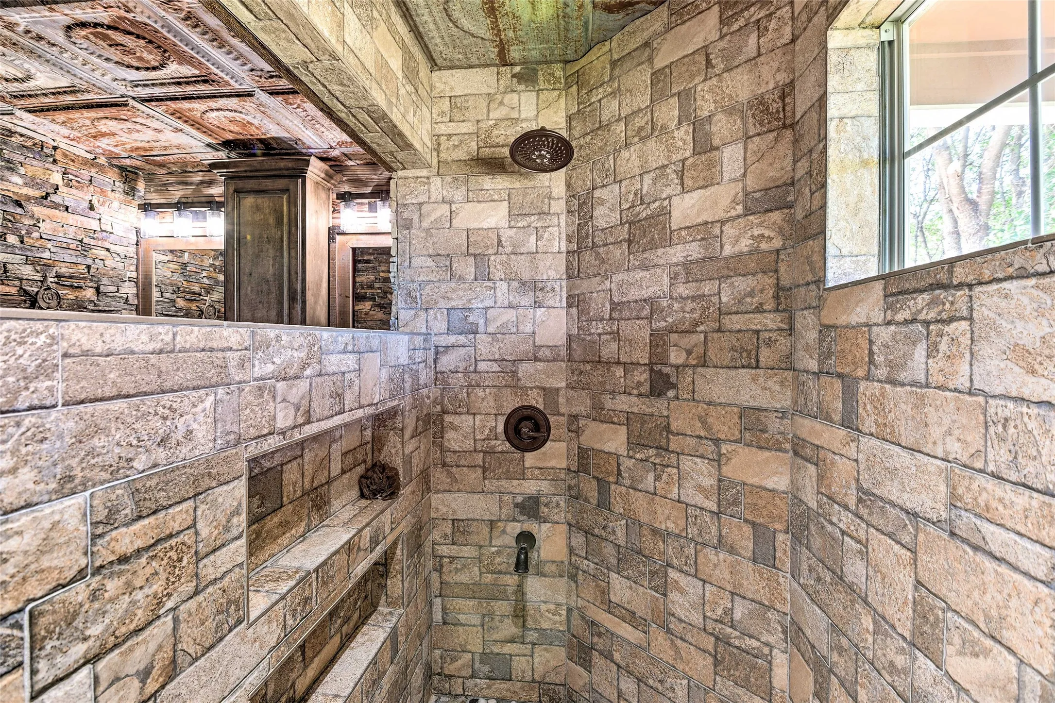 Single Family Residence For Sale in Montague County , 3112 Sunset School Road, Sunset, Texas 76270, 5 Bedroom, 6 Bathroom, Garage spaces, 4,318 Sqft, built in 1989, mls#21371129, Real Estate Agent in Sunset, Homes For Sale in Montague county, Homes For Sale in Sunset, Realtor in Sunset Texas, Real Estate Brokerage Independent Realty Texas, Luminita Cordes Realtor