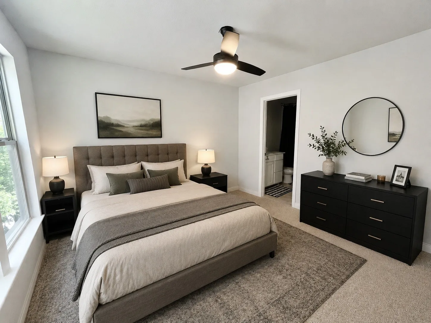 Townhouse For Rent in Tarrant County , 131 Peach Orchard Lane, Euless, Texas 76040, 3 Bedroom, 4 Bathroom, 2 Garage spaces, 1,948 Sqft, built in 2020, mls#21371168, Real Estate Agent in Euless, Homes For Rent in Tarrant county, Homes For Rent in Euless, Realtor in Euless Texas, Real Estate Brokerage Independent Realty Texas, Luminita Cordes Realtor