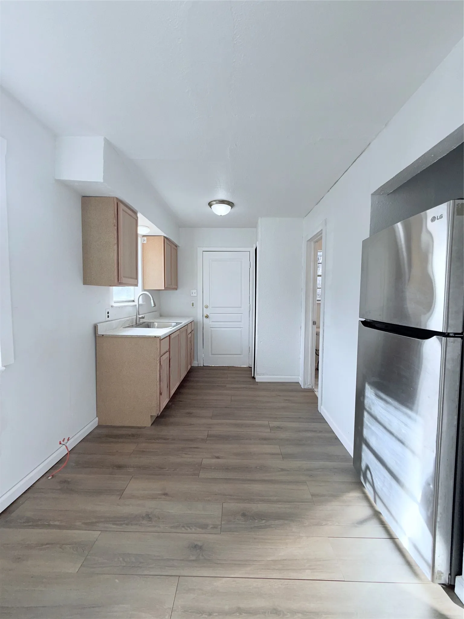 Single Family Residence For Rent in Grayson County , 505 E Shepherd Street, Denison, Texas 75021, 1 Bedroom, 1 Bathroom, Garage spaces, 548 Sqft, built in 1940, mls#21371152, Real Estate Agent in Denison, Homes For Rent in Grayson county, Homes For Rent in Denison, Realtor in Denison Texas, Real Estate Brokerage Independent Realty Texas, Luminita Cordes Realtor