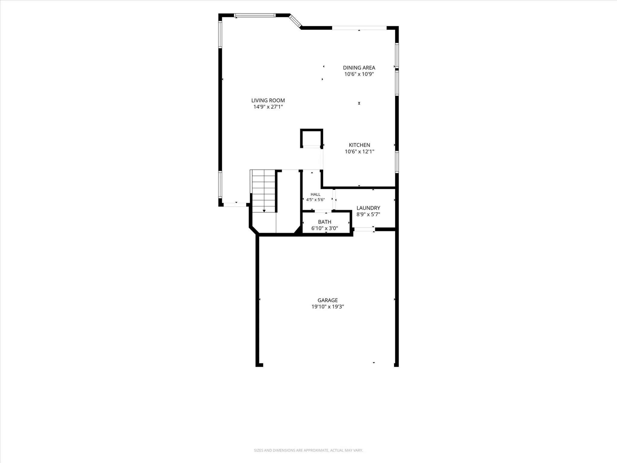 Single Family Residence For Rent in Tarrant County , 1133 Kielder Court, Fort Worth, Texas 76134, 3 Bedroom, 3 Bathroom, 2 Garage spaces, 1,774 Sqft, built in 2006, mls#21371173, Real Estate Agent in Fort Worth, Homes For Rent in Tarrant county, Homes For Rent in Fort Worth, Realtor in Fort Worth Texas, Real Estate Brokerage Independent Realty Texas, Luminita Cordes Realtor