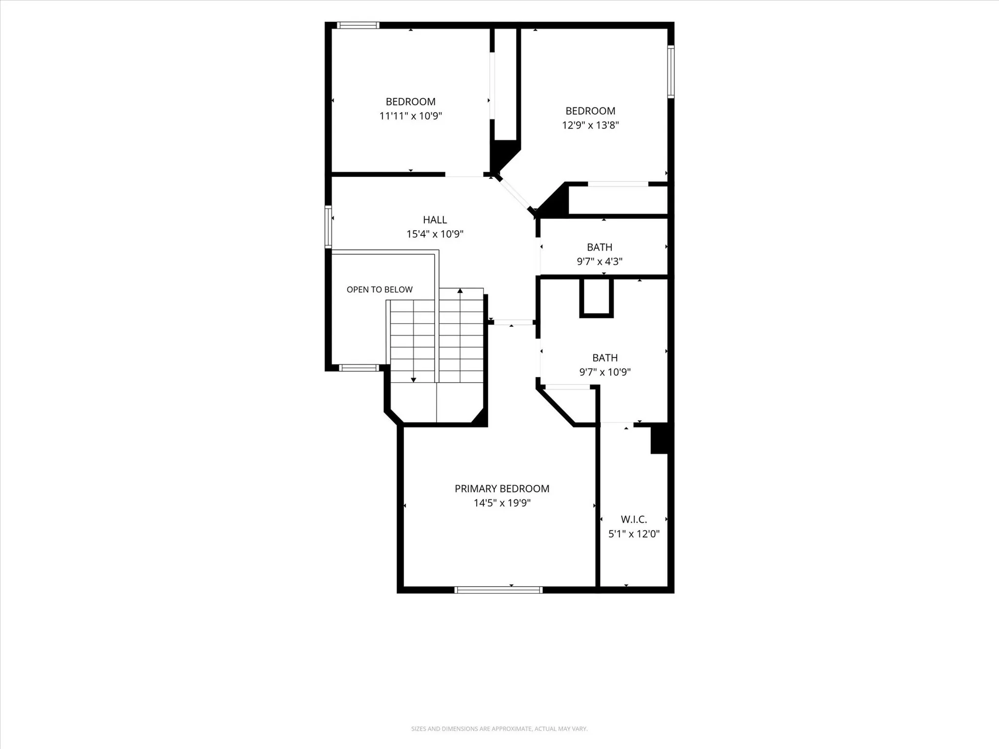 Single Family Residence For Rent in Tarrant County , 1133 Kielder Court, Fort Worth, Texas 76134, 3 Bedroom, 3 Bathroom, 2 Garage spaces, 1,774 Sqft, built in 2006, mls#21371173, Real Estate Agent in Fort Worth, Homes For Rent in Tarrant county, Homes For Rent in Fort Worth, Realtor in Fort Worth Texas, Real Estate Brokerage Independent Realty Texas, Luminita Cordes Realtor